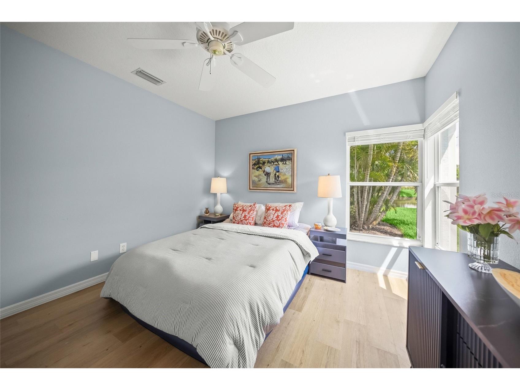 2302 Vintage Street Sarasota FL 34240 A4698011 image30