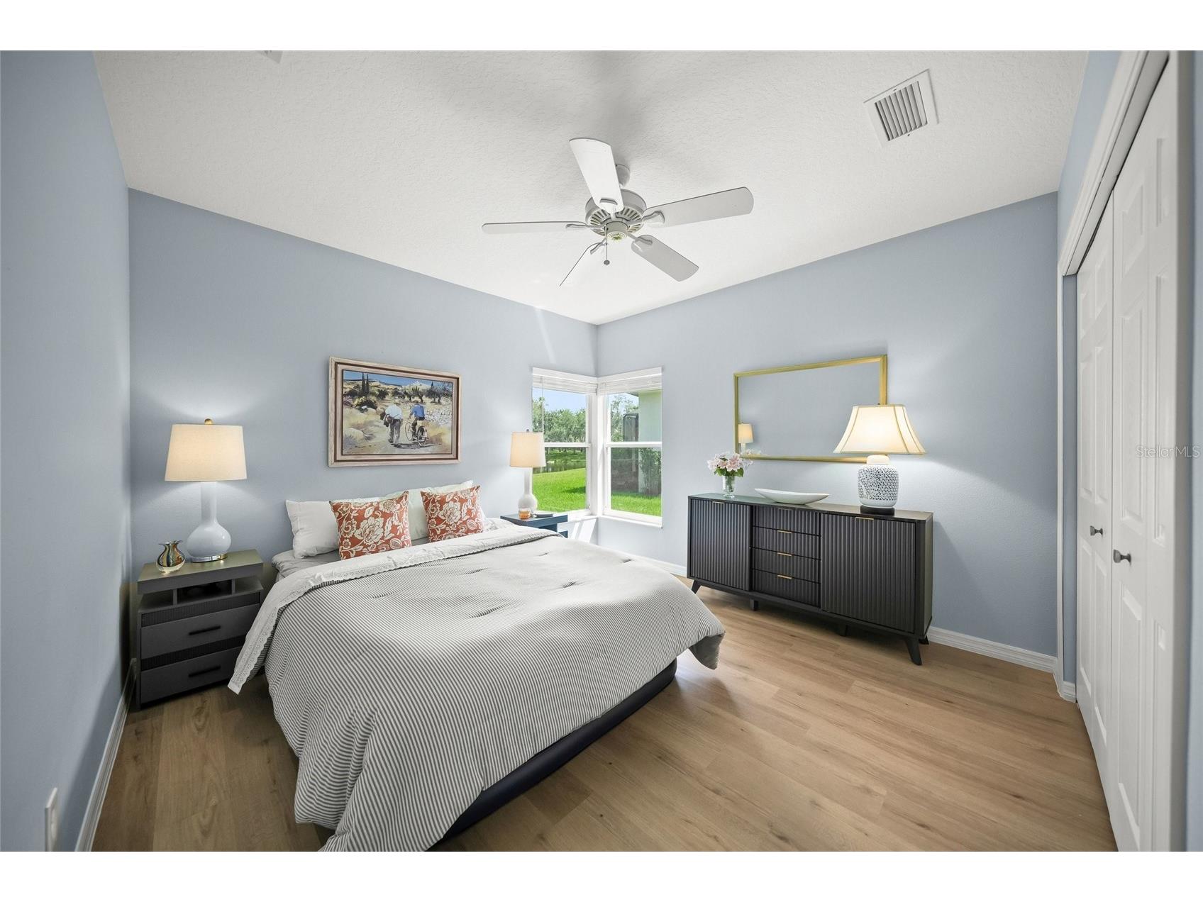 2302 Vintage Street Sarasota FL 34240 A4698011 image31