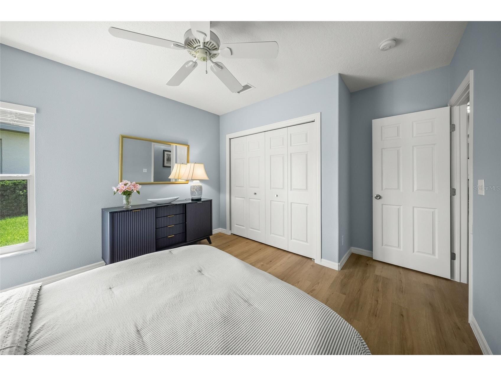 2302 Vintage Street Sarasota FL 34240 A4698011 image32
