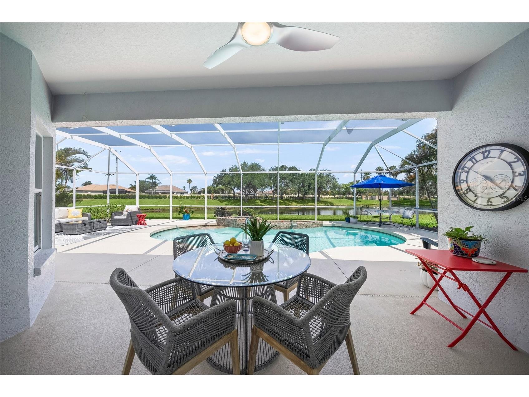 2302 Vintage Street Sarasota FL 34240 A4698011 image36