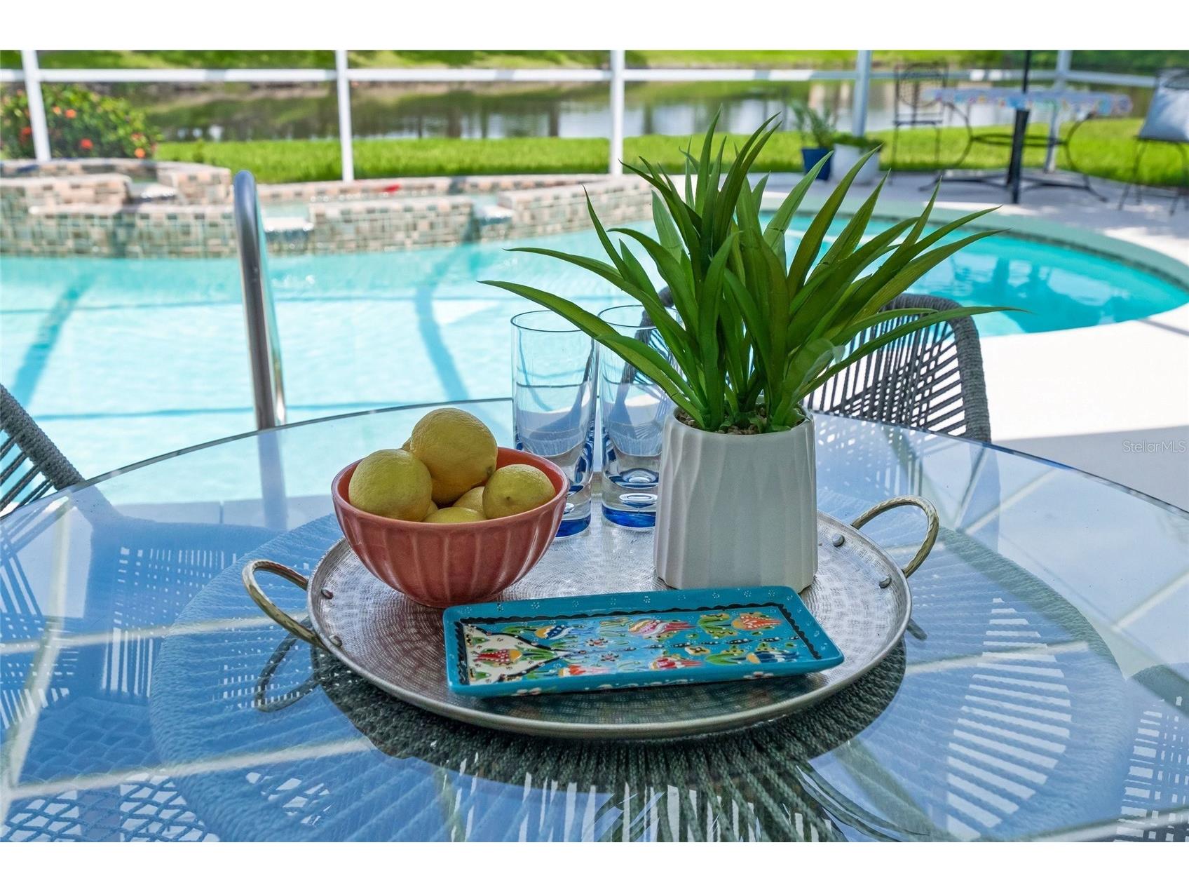 2302 Vintage Street Sarasota FL 34240 A4698011 image37
