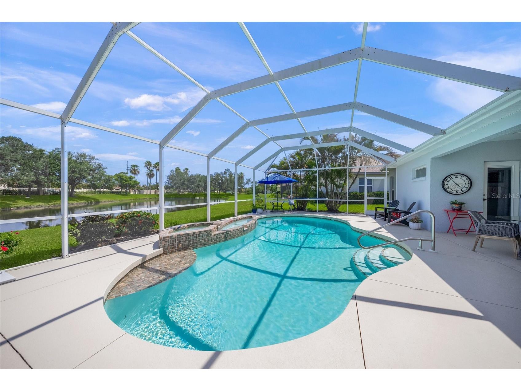2302 Vintage Street Sarasota FL 34240 A4698011 image39