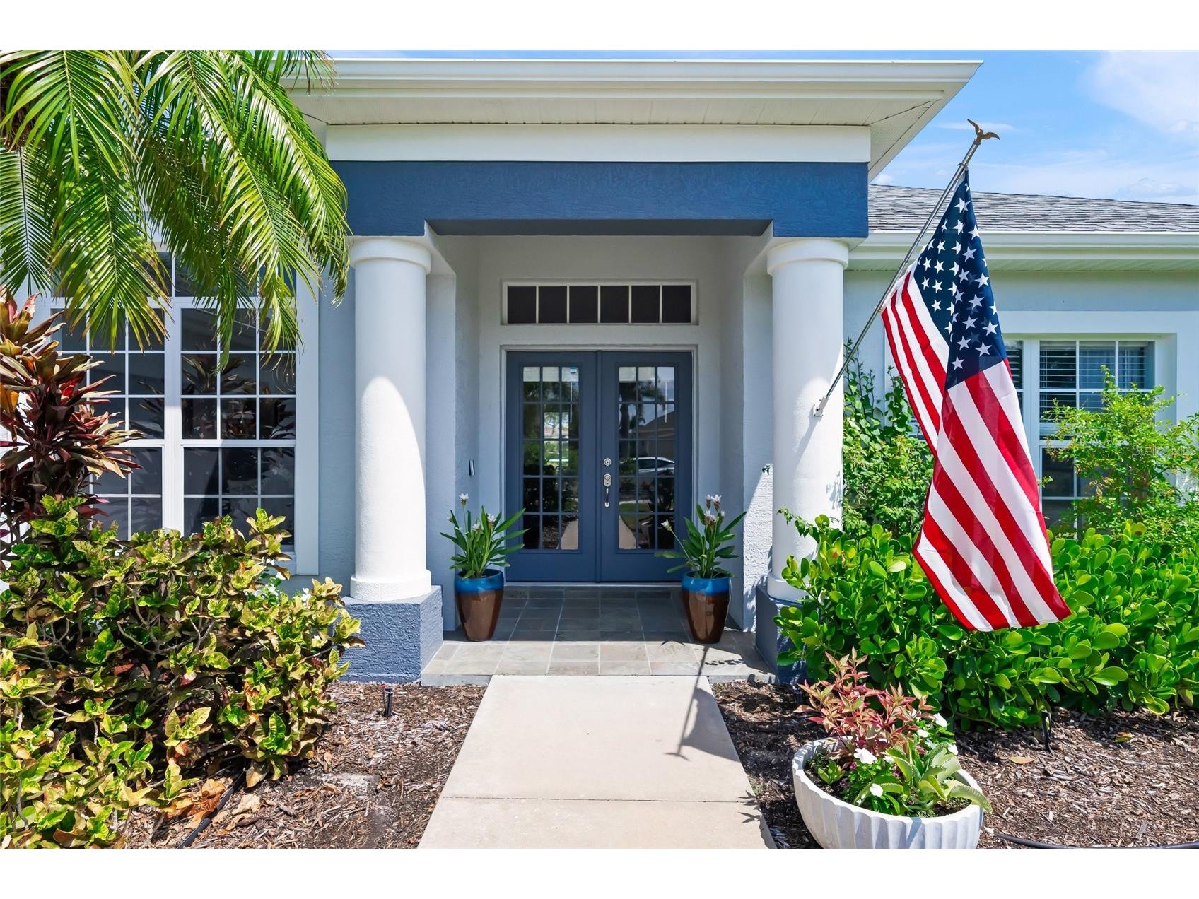 2302 Vintage Street Sarasota FL 34240 A4698011 image44