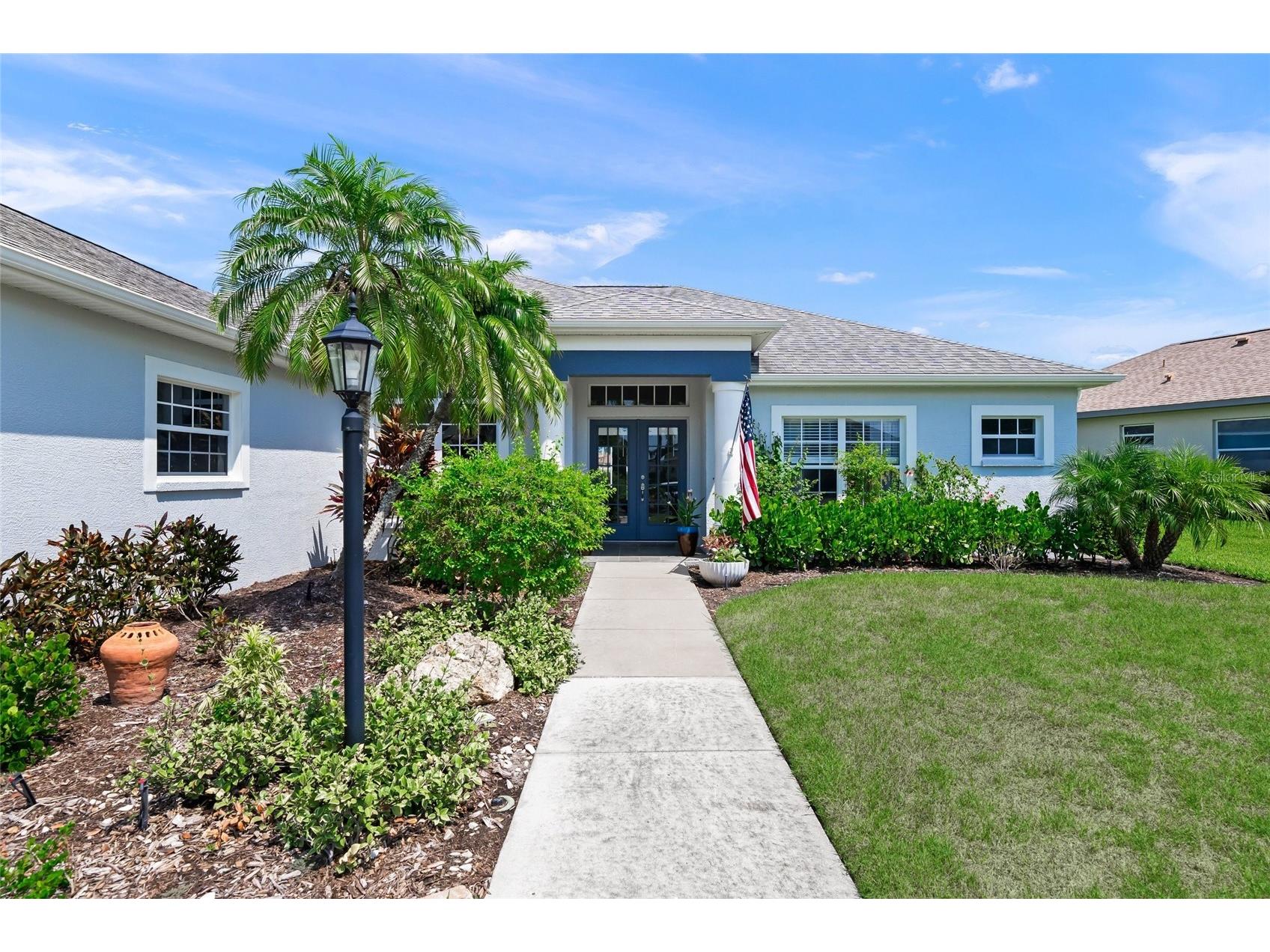 2302 Vintage Street Sarasota FL 34240 A4698011 image47