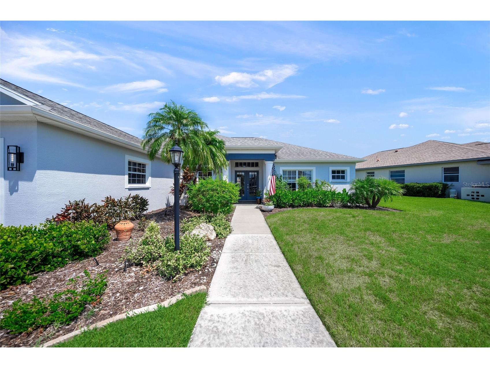 2302 Vintage Street Sarasota FL 34240 A4698011 image49