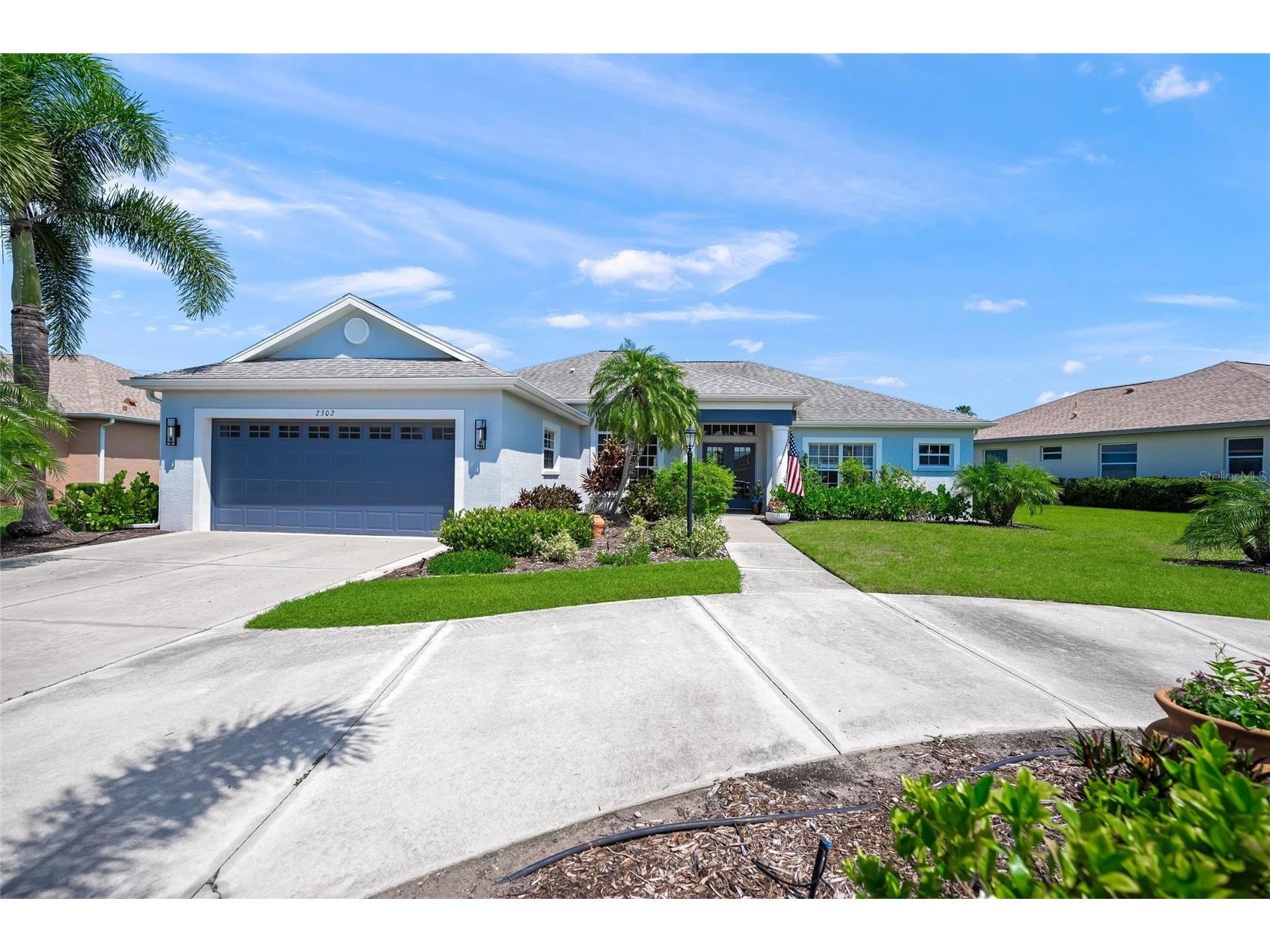 2302 Vintage Street Sarasota FL 34240 A4698011 image50