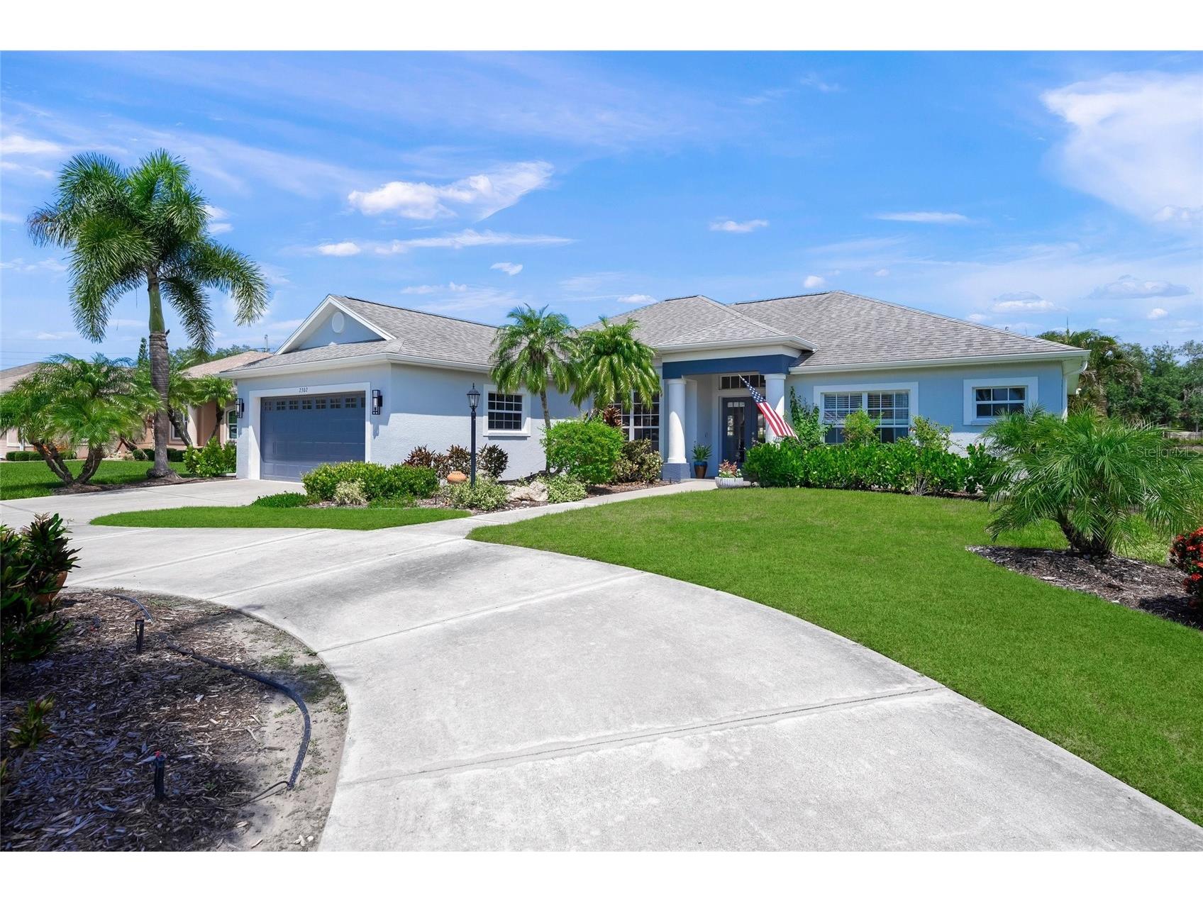 2302 Vintage Street Sarasota FL 34240 A4698011 image51