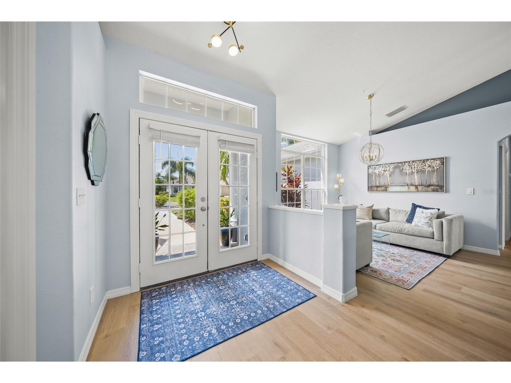 2302 Vintage Street Sarasota FL 34240 A4698011 image6