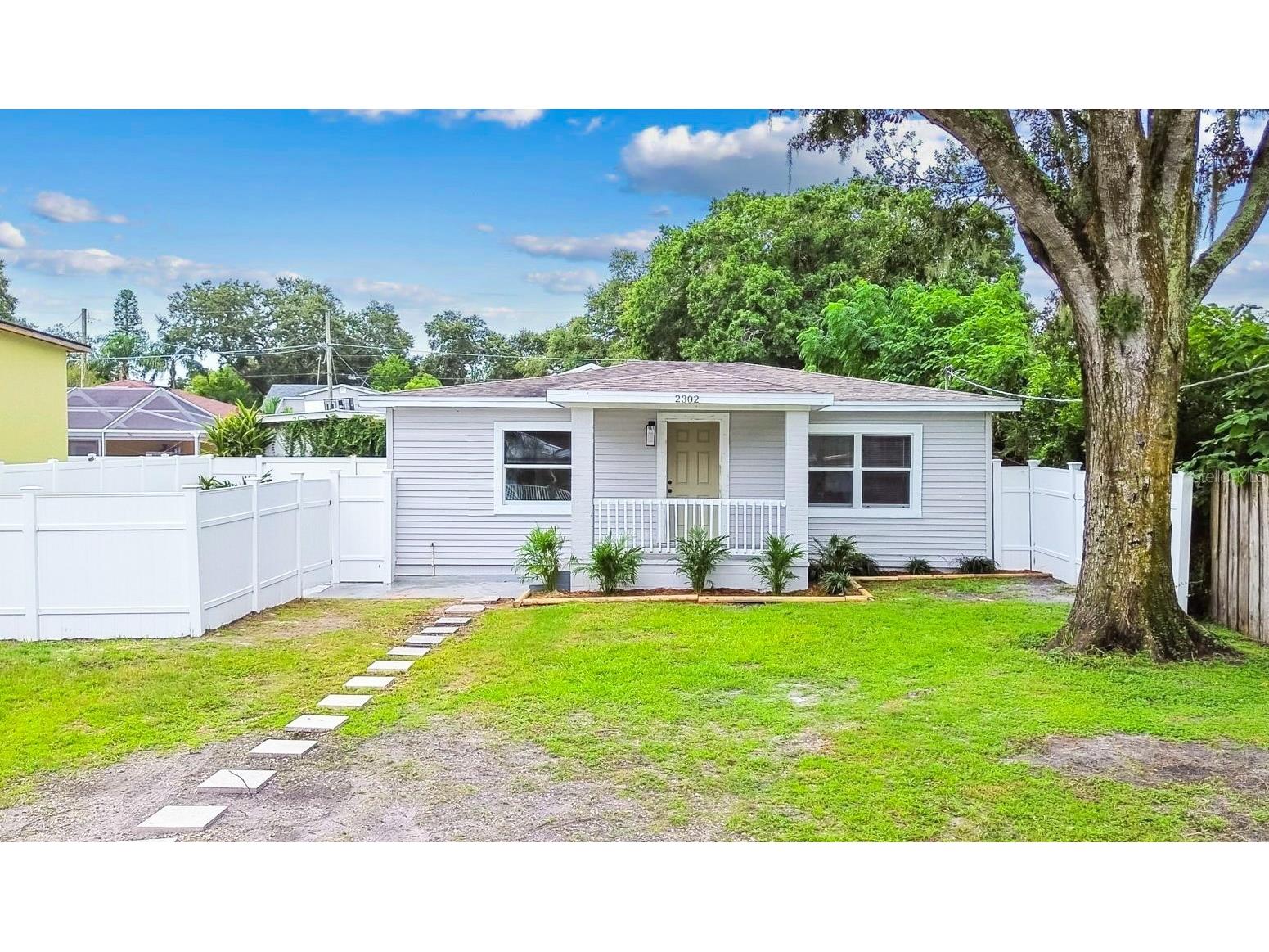 2302 W Idlewild Avenue Tampa FL 33603 TB8463739 image1