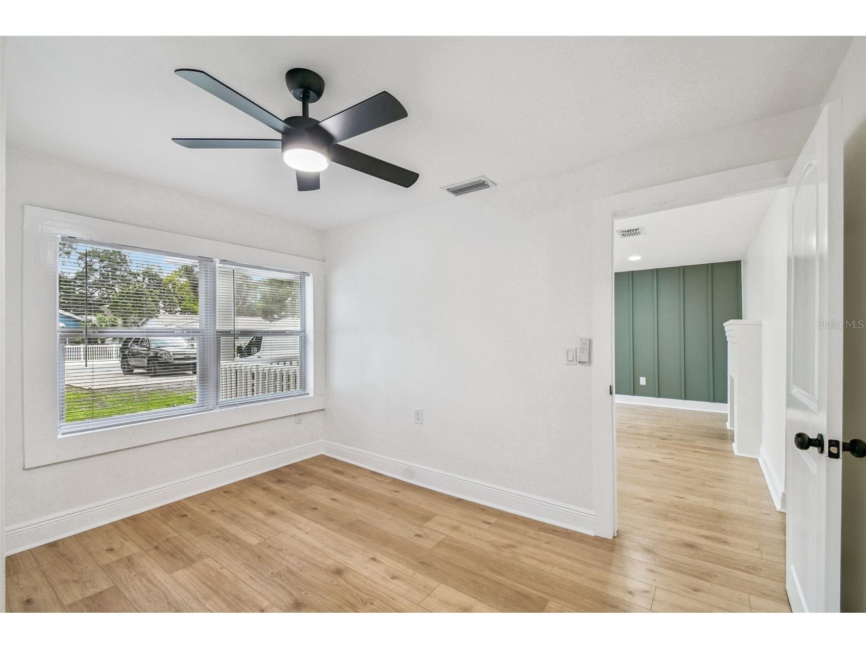 2302 W Idlewild Avenue Tampa FL 33603 TB8463739 image10