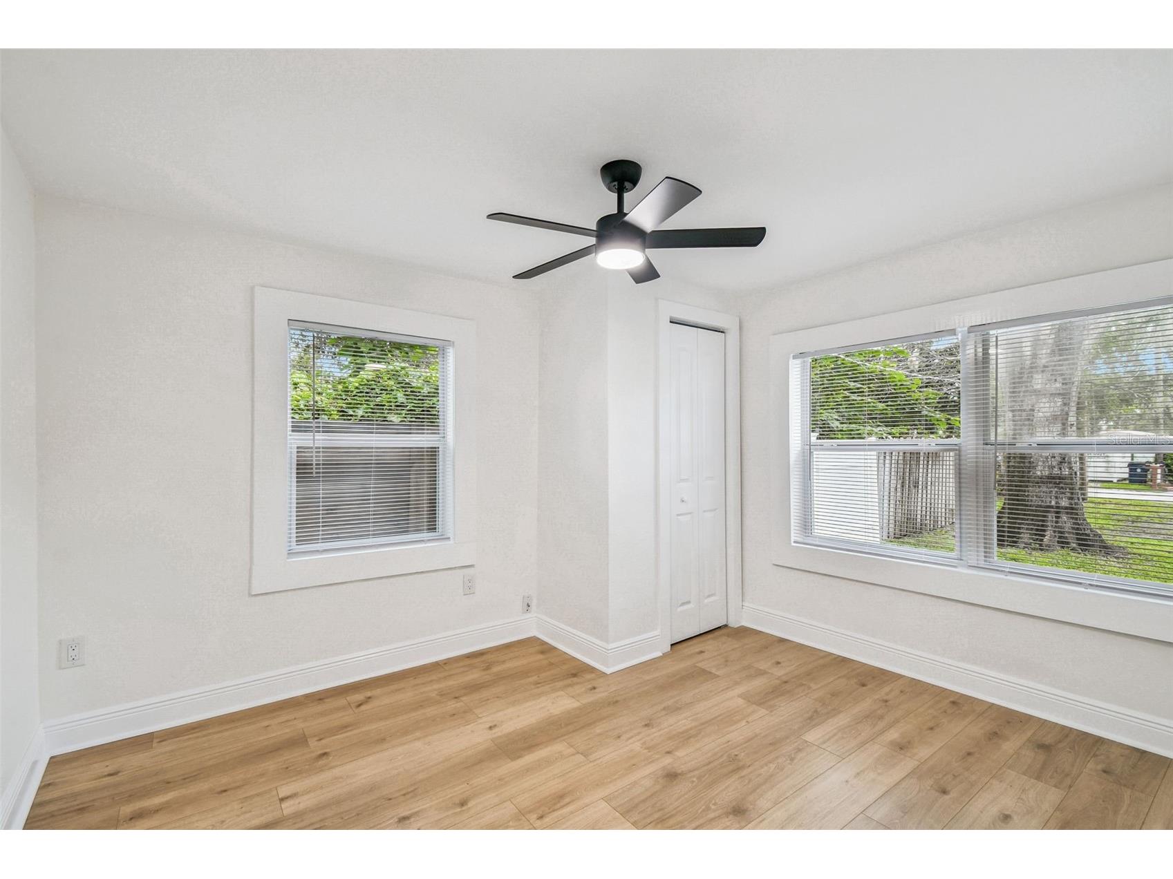 2302 W Idlewild Avenue Tampa FL 33603 TB8463739 image11