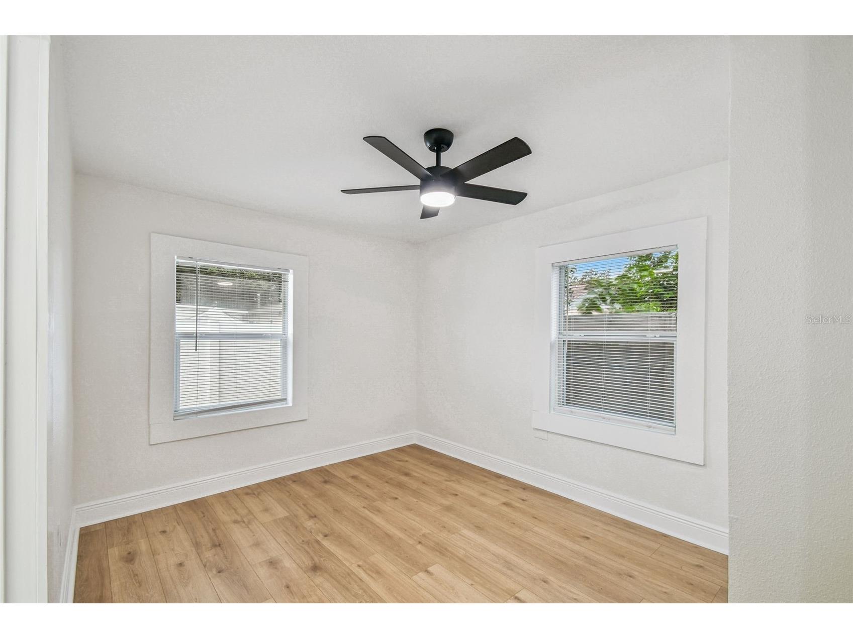 2302 W Idlewild Avenue Tampa FL 33603 TB8463739 image13