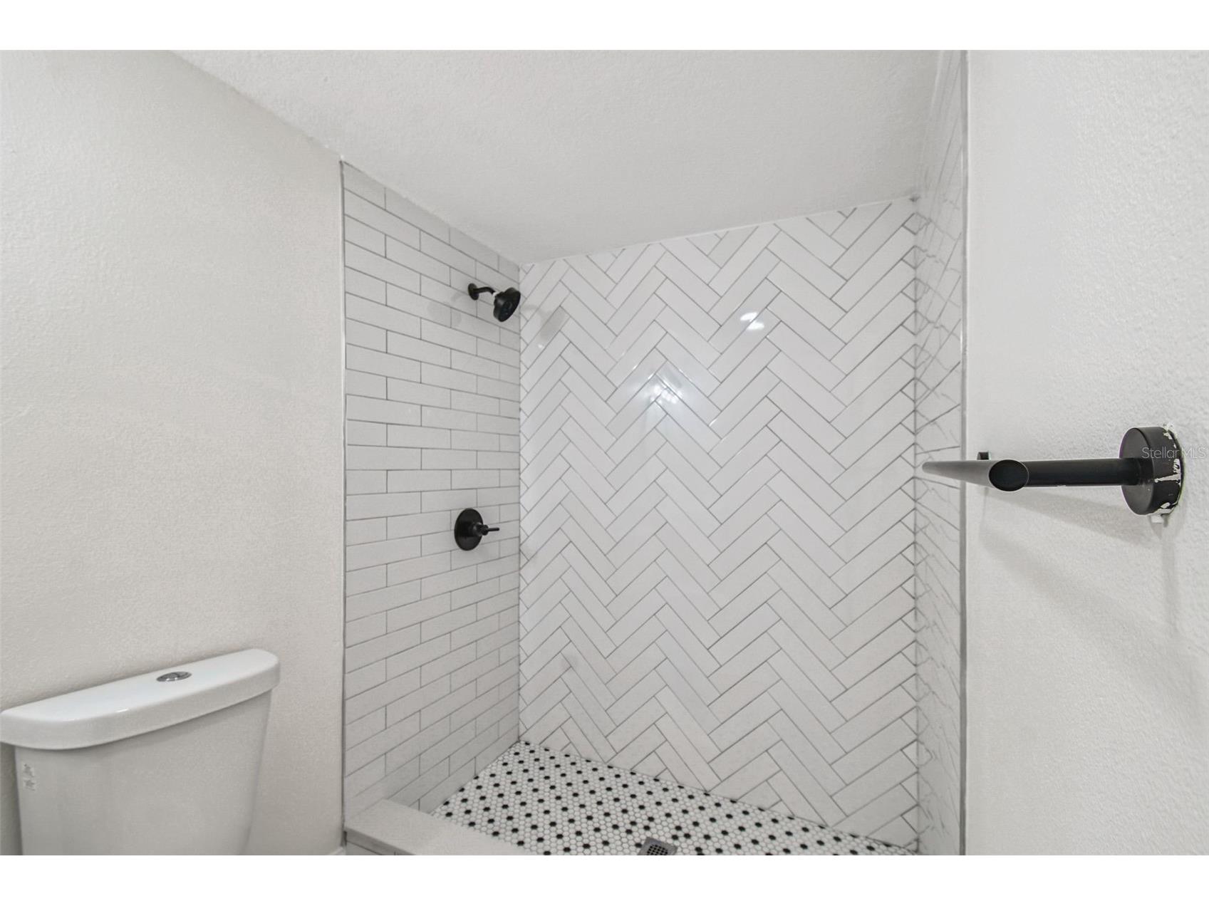 2302 W Idlewild Avenue Tampa FL 33603 TB8463739 image15