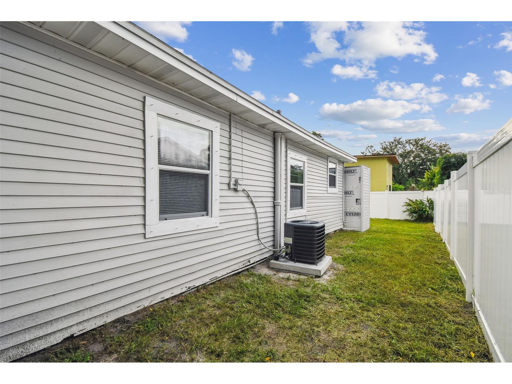 2302 W Idlewild Avenue Tampa FL 33603 TB8463739 image21