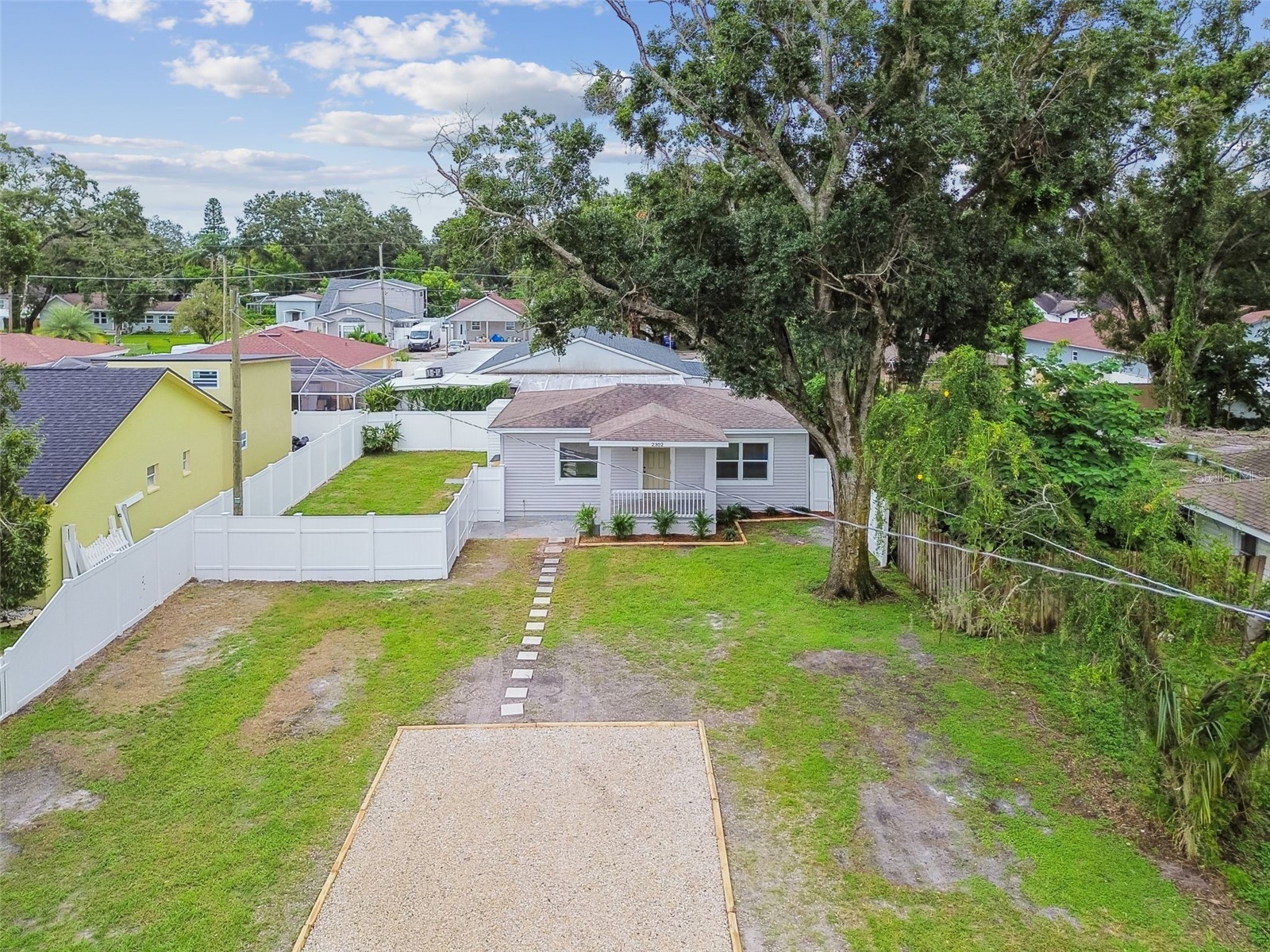 2302 W Idlewild Avenue Tampa FL 33603 TB8463739 image22