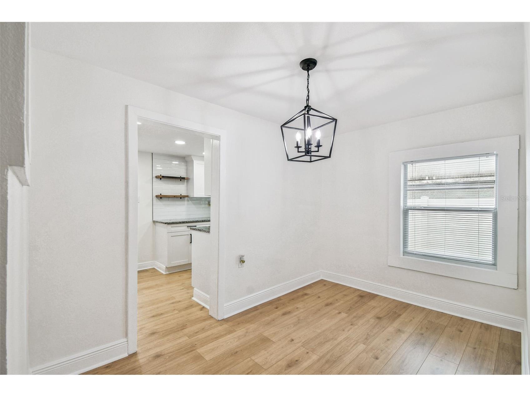 2302 W Idlewild Avenue Tampa FL 33603 TB8463739 image8