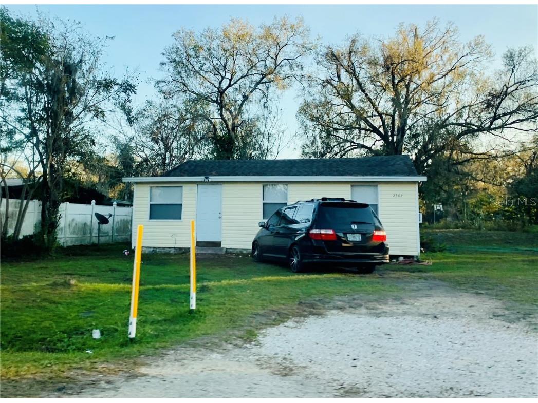 2302 W Patterson Street Lakeland FL 33815 L4934727 image1