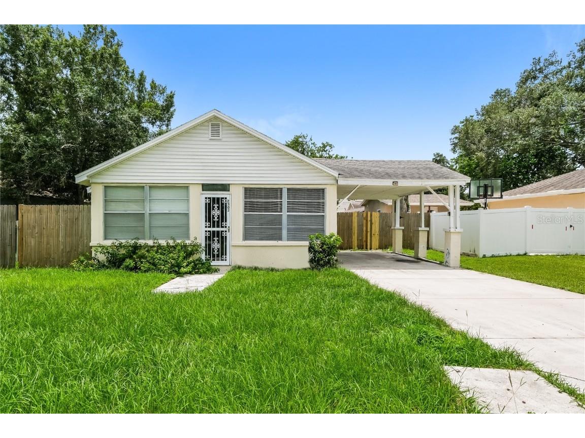 2302 W Rio Vista Avenue Tampa FL 33603 U8250679 image1