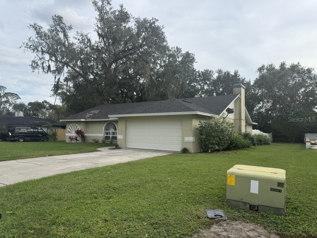 2302 W Sugar Creek Drive Lakeland FL 33811 TB8324143 image1