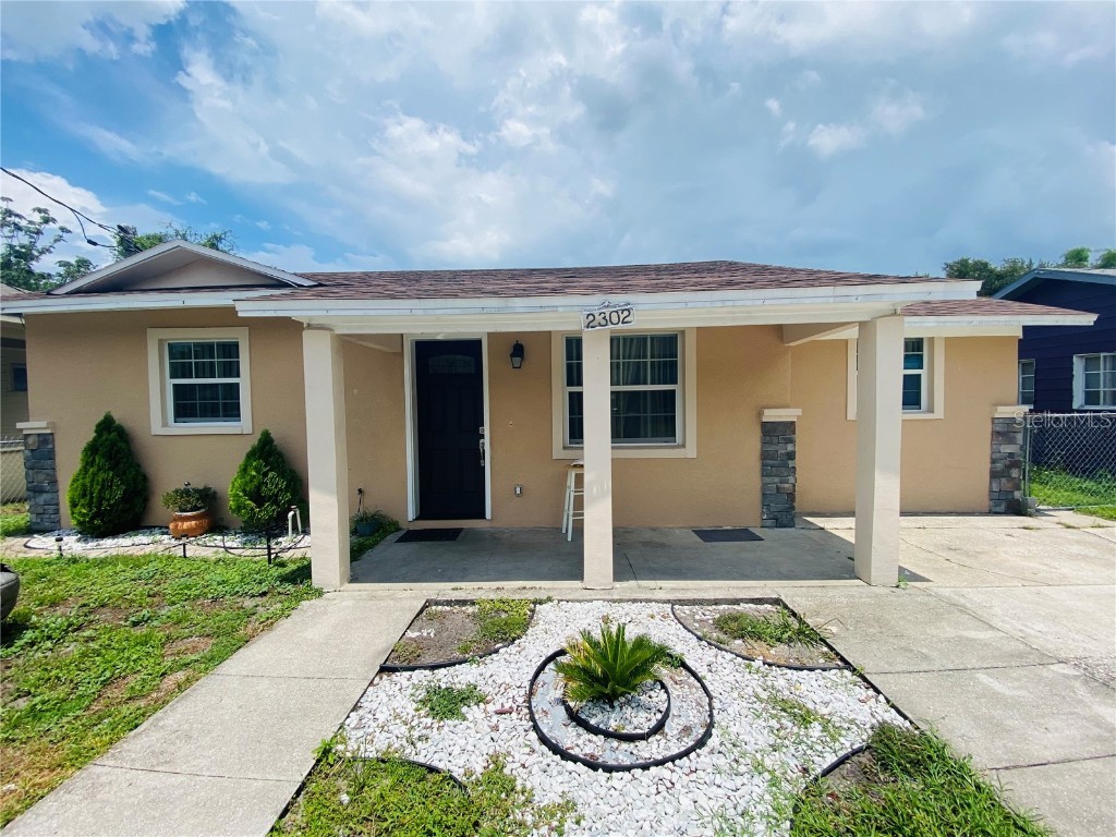 2302 Weber Street Lakeland FL 33801 S5054001 image1