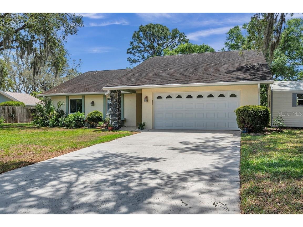 2302 Woodbend Circle New Port Richey FL 34655 U8198264 image1