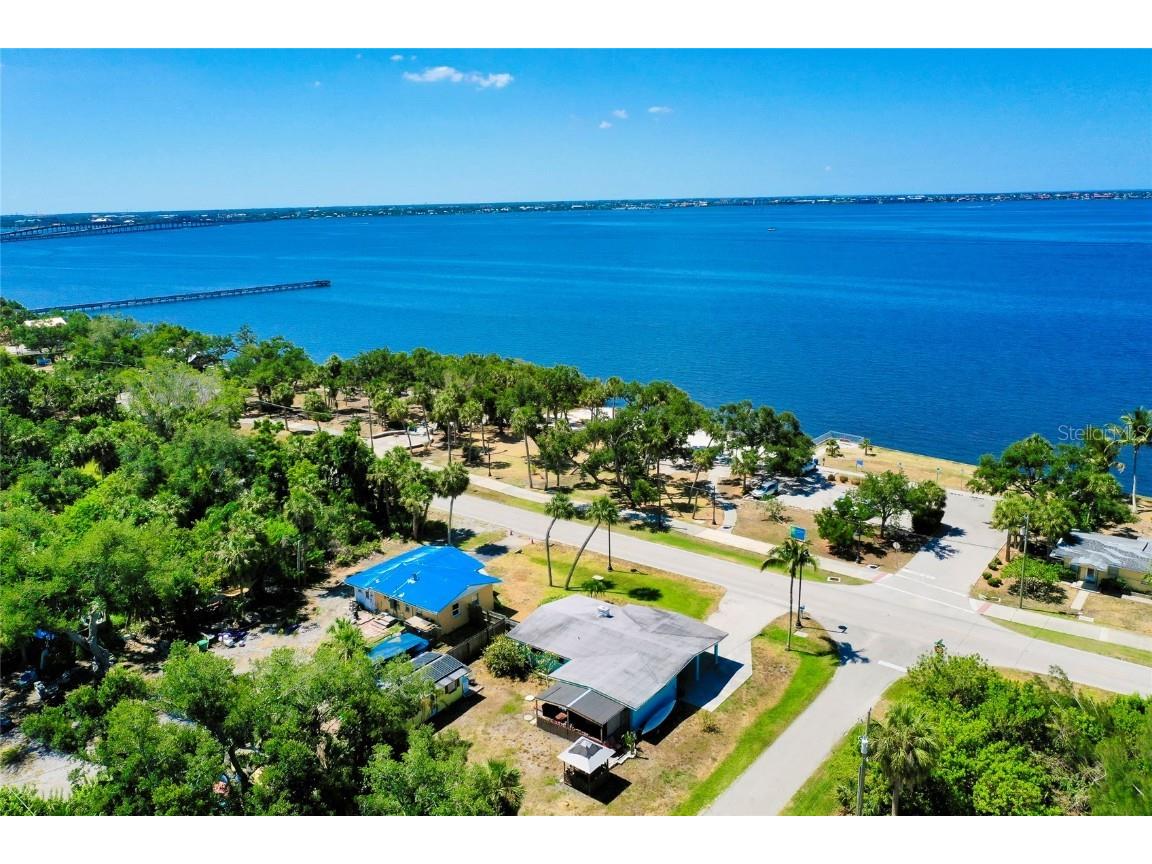 23022 Bayshore Road Punta Gorda FL 33980 N6140208 image1