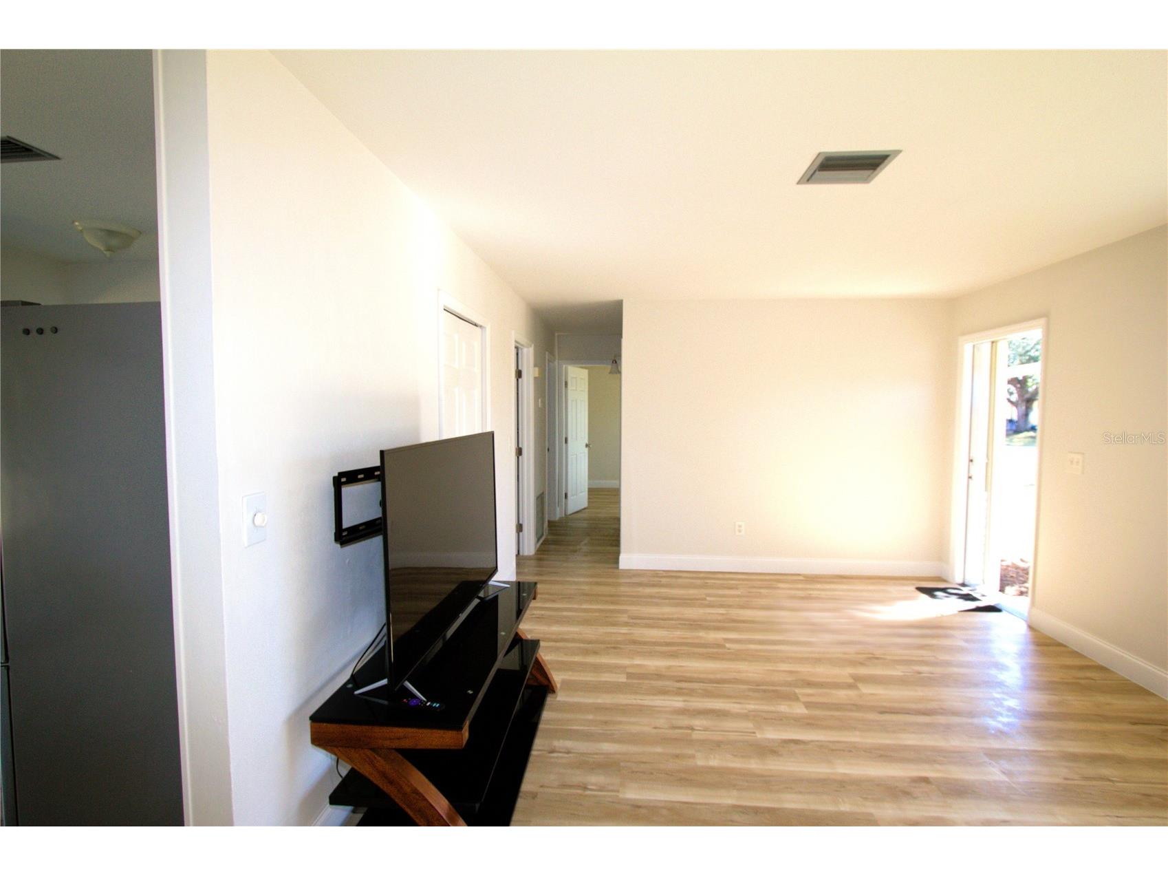 23022 Mcnulty Avenue Port Charlotte FL 33952 C7519824 image10