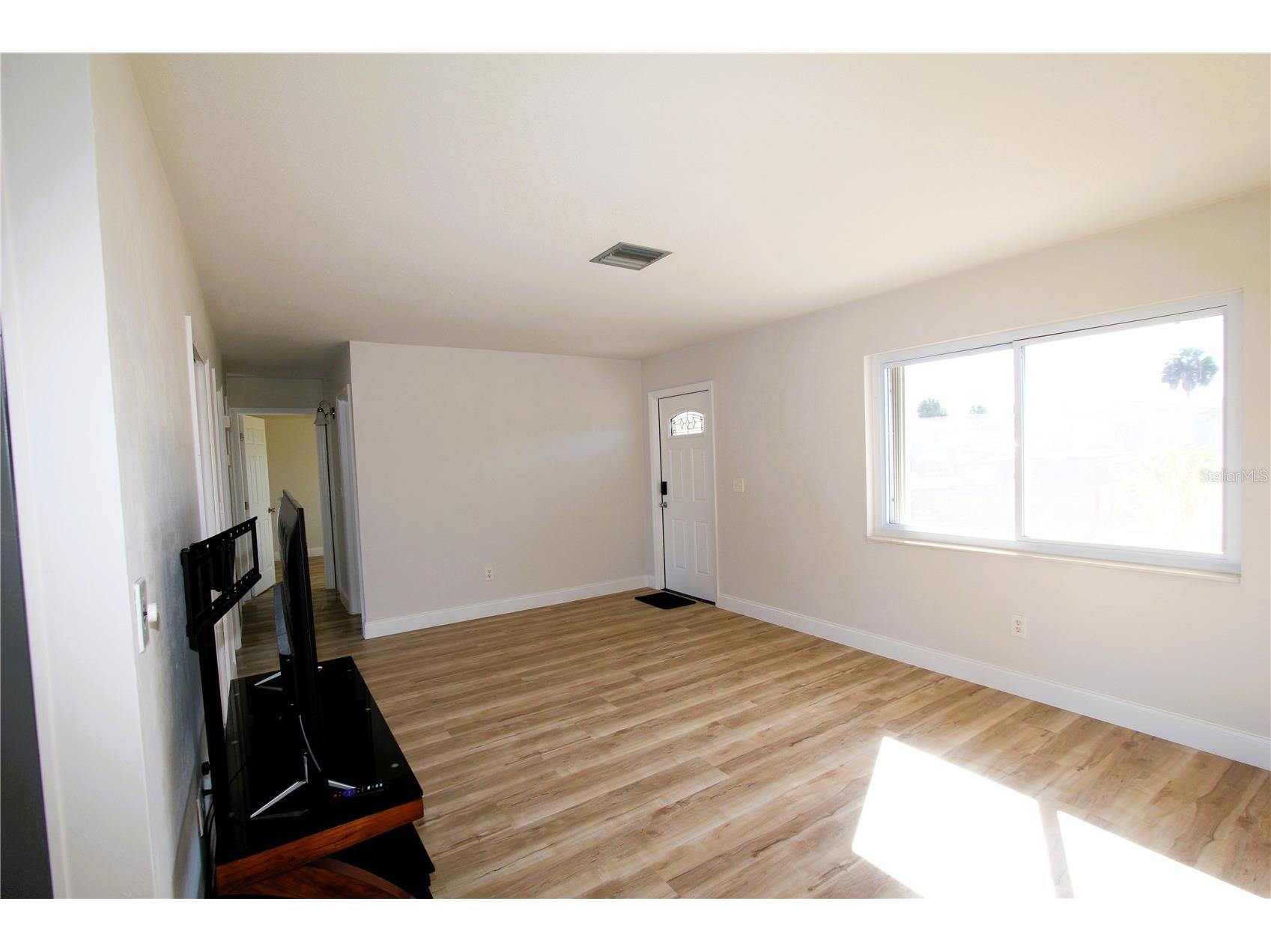 23022 Mcnulty Avenue Port Charlotte FL 33952 C7519824 image11