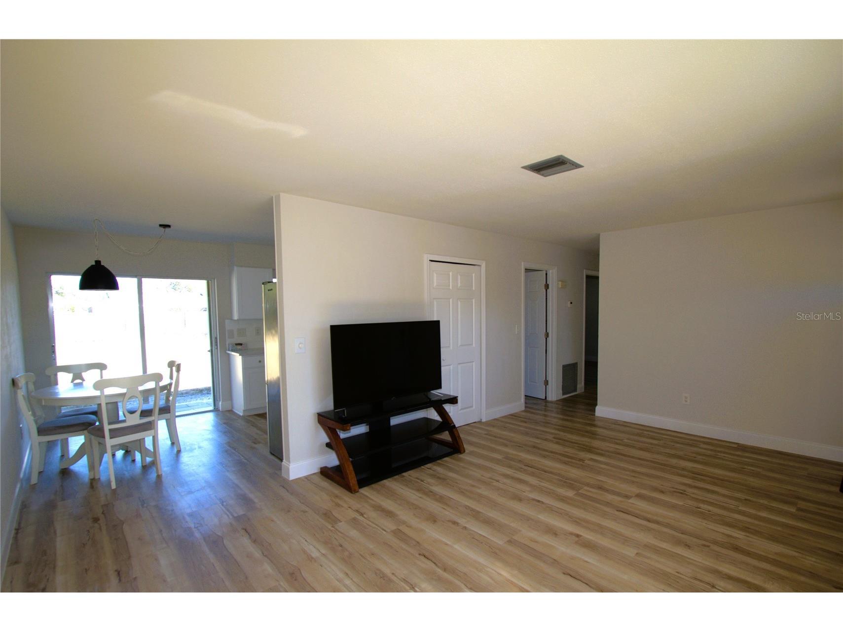 23022 Mcnulty Avenue Port Charlotte FL 33952 C7519824 image12