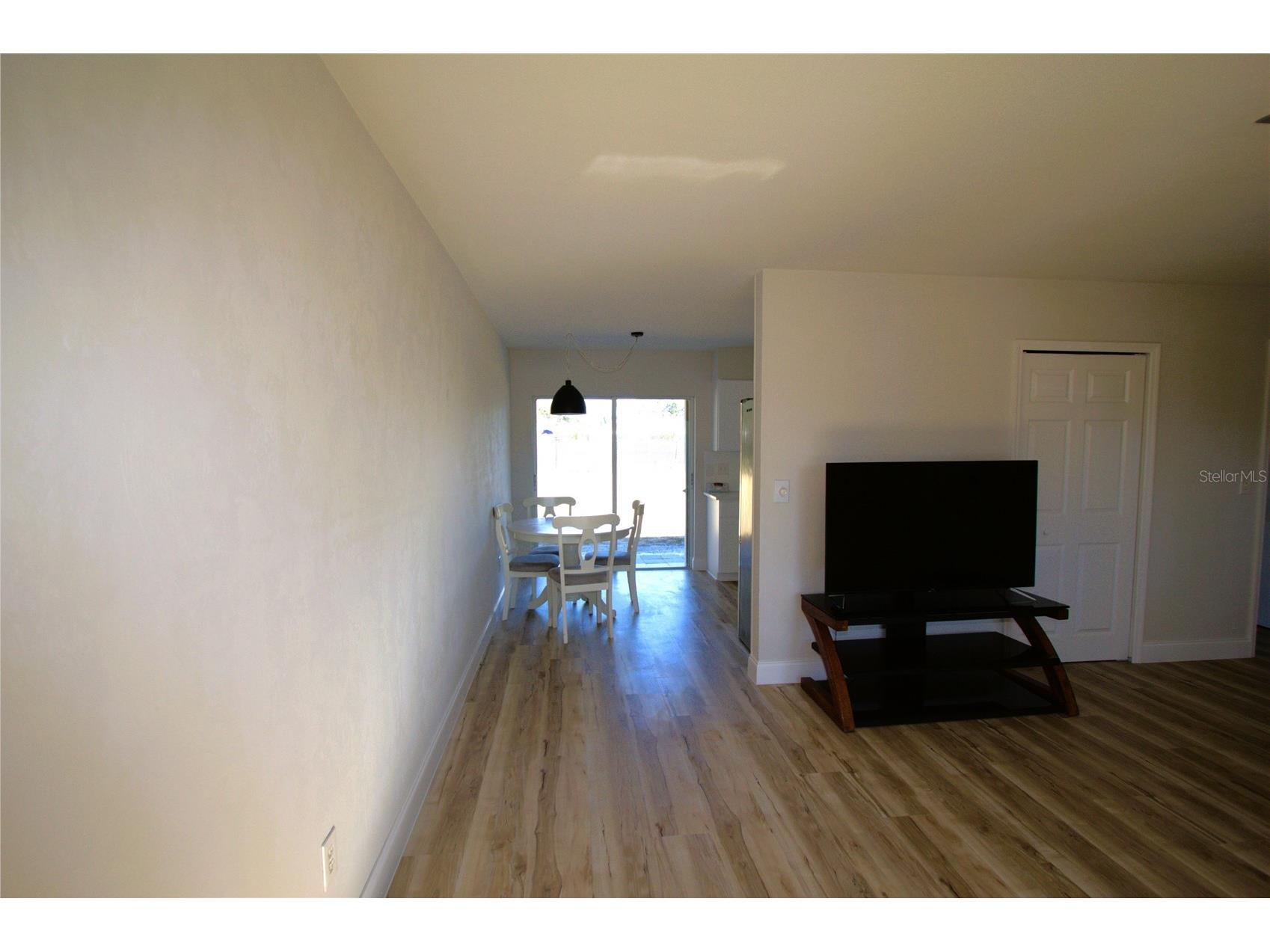 23022 Mcnulty Avenue Port Charlotte FL 33952 C7519824 image13