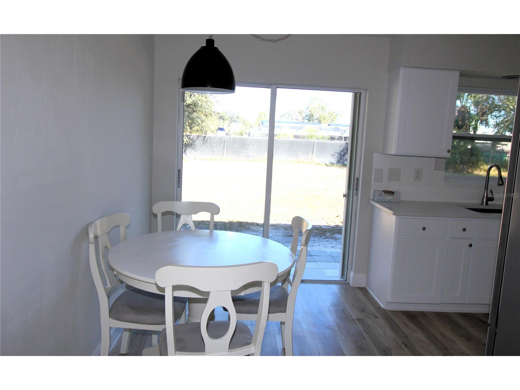 23022 Mcnulty Avenue Port Charlotte FL 33952 C7519824 image14