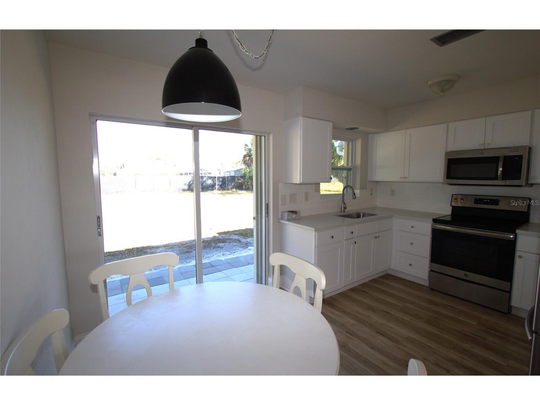 23022 Mcnulty Avenue Port Charlotte FL 33952 C7519824 image15