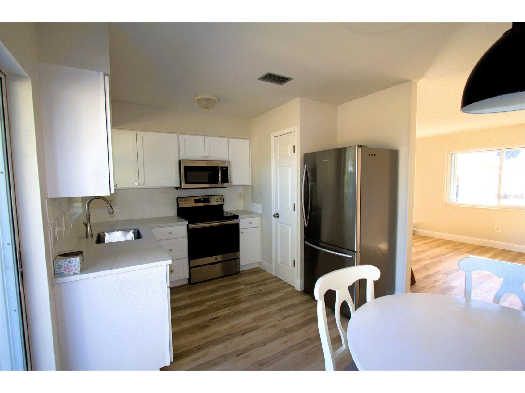 23022 Mcnulty Avenue Port Charlotte FL 33952 C7519824 image16