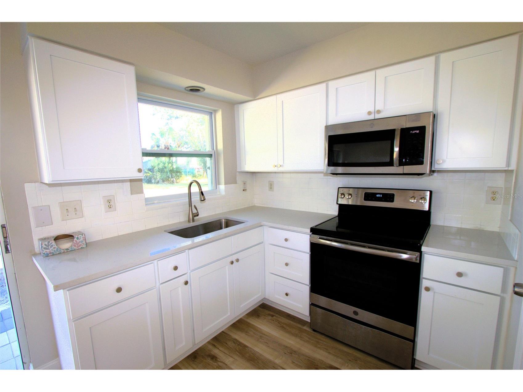 23022 Mcnulty Avenue Port Charlotte FL 33952 C7519824 image17