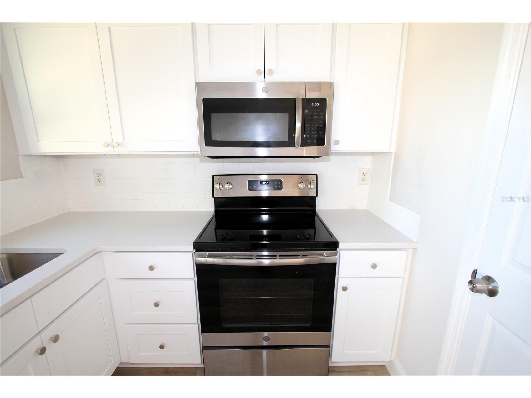 23022 Mcnulty Avenue Port Charlotte FL 33952 C7519824 image18