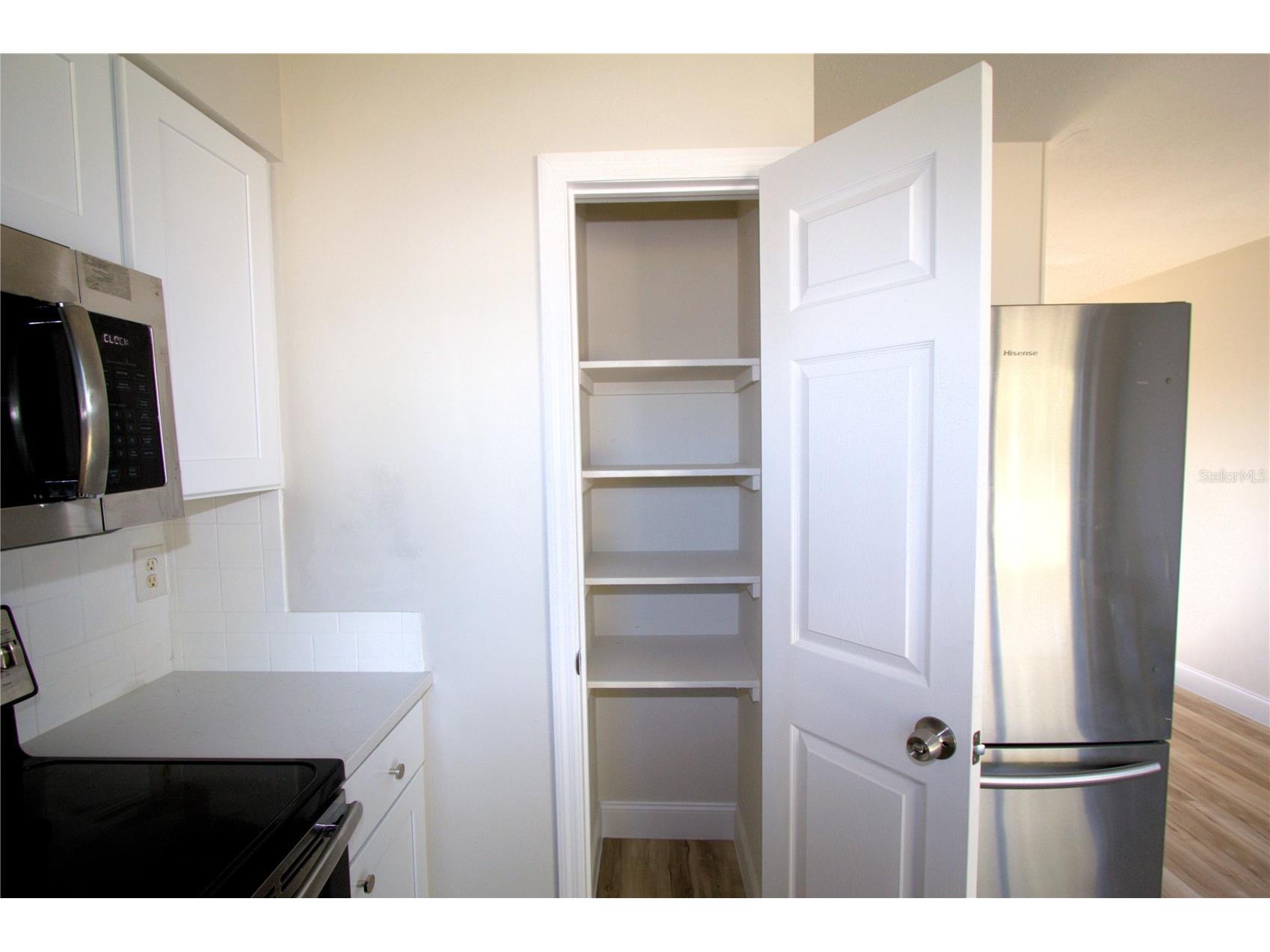 23022 Mcnulty Avenue Port Charlotte FL 33952 C7519824 image19