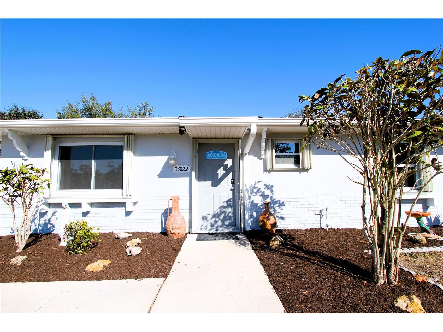 23022 Mcnulty Avenue Port Charlotte FL 33952 C7519824 image2