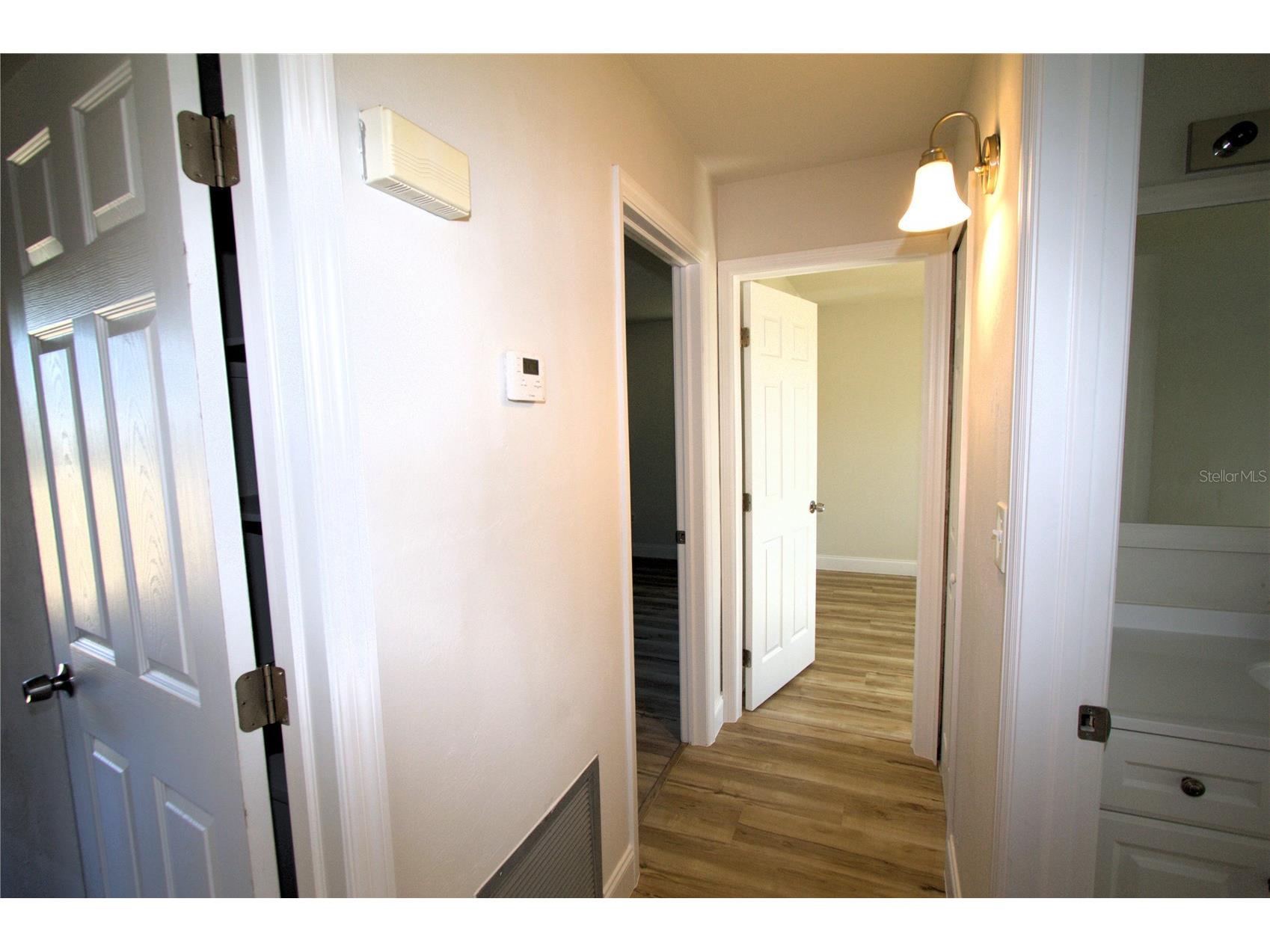 23022 Mcnulty Avenue Port Charlotte FL 33952 C7519824 image20