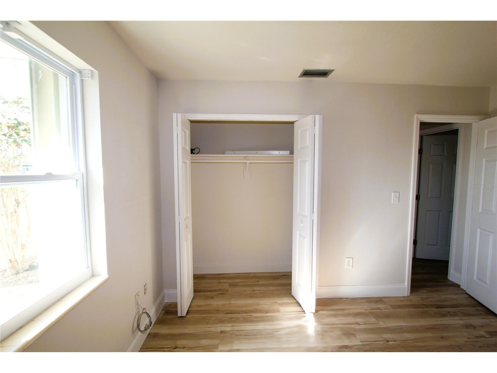 23022 Mcnulty Avenue Port Charlotte FL 33952 C7519824 image21