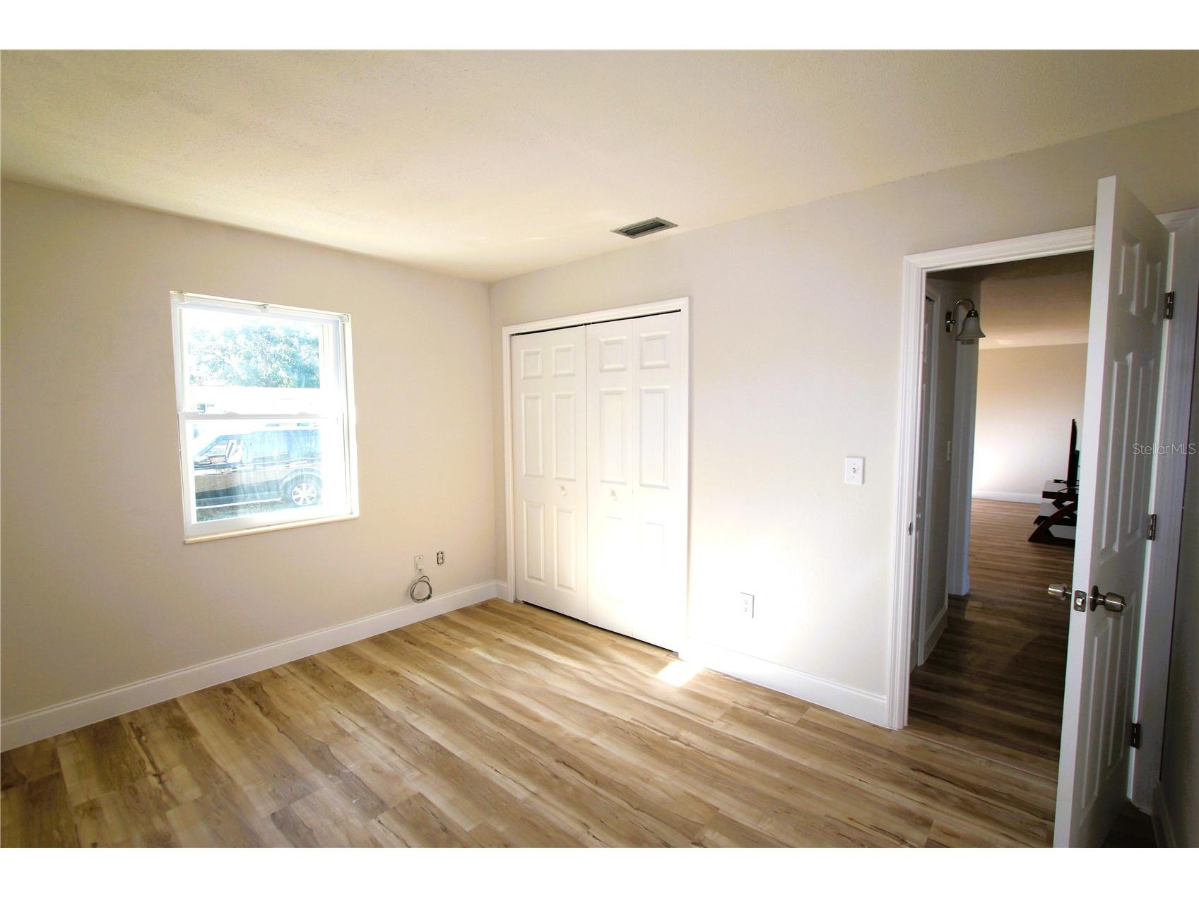 23022 Mcnulty Avenue Port Charlotte FL 33952 C7519824 image22