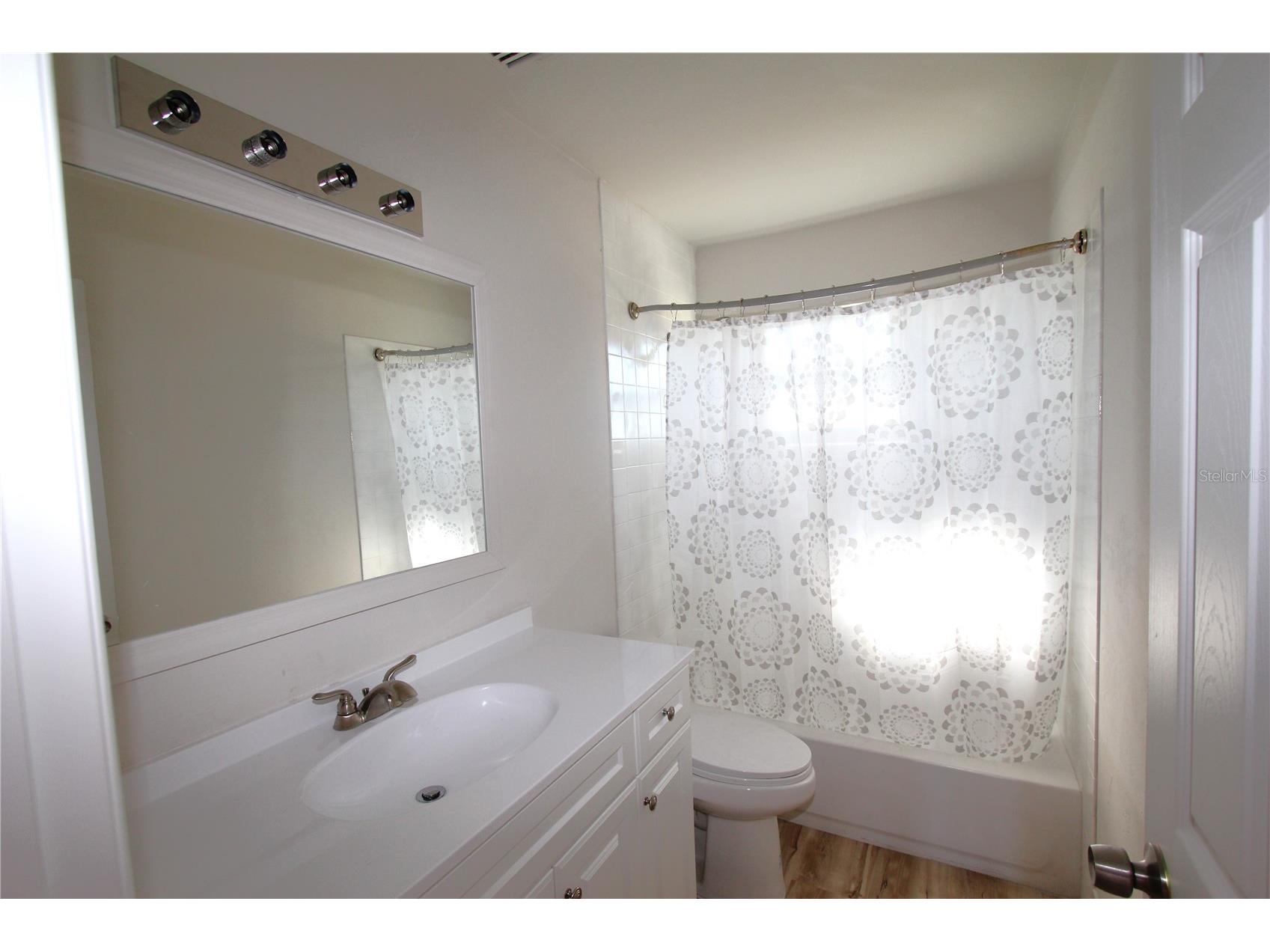 23022 Mcnulty Avenue Port Charlotte FL 33952 C7519824 image23