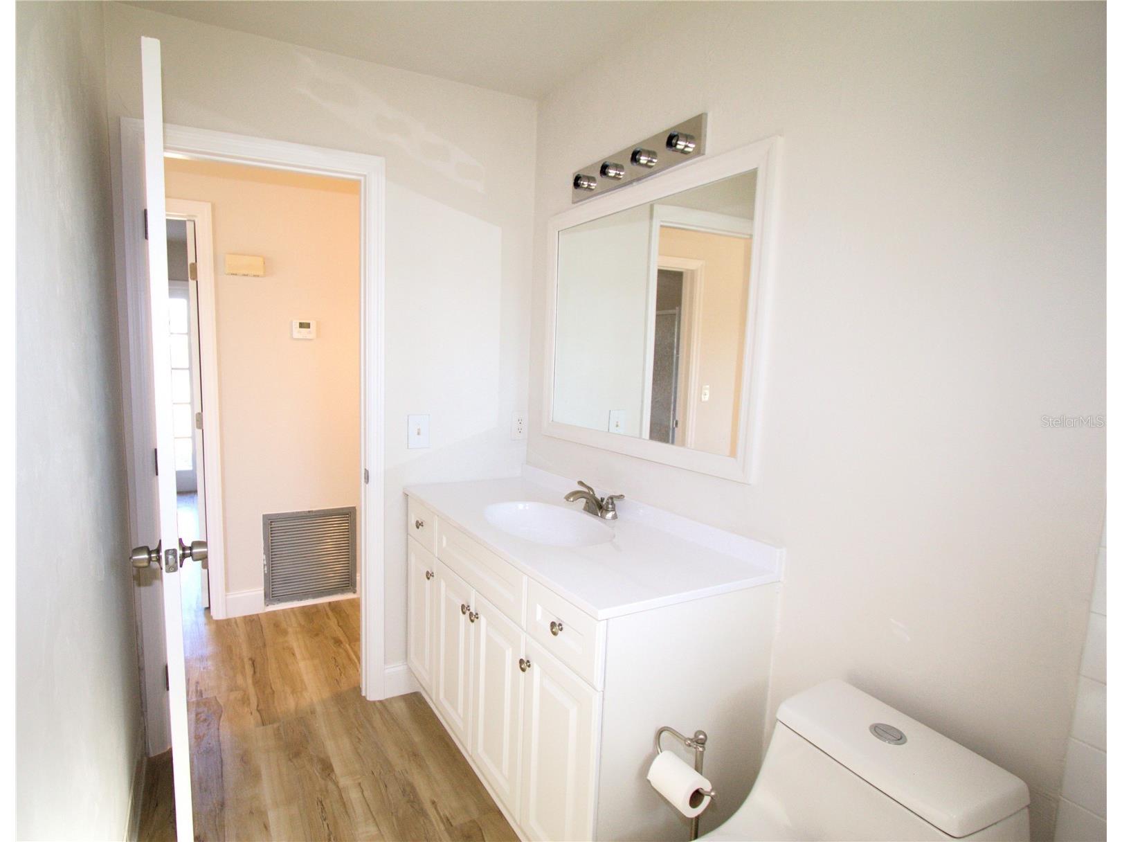 23022 Mcnulty Avenue Port Charlotte FL 33952 C7519824 image24