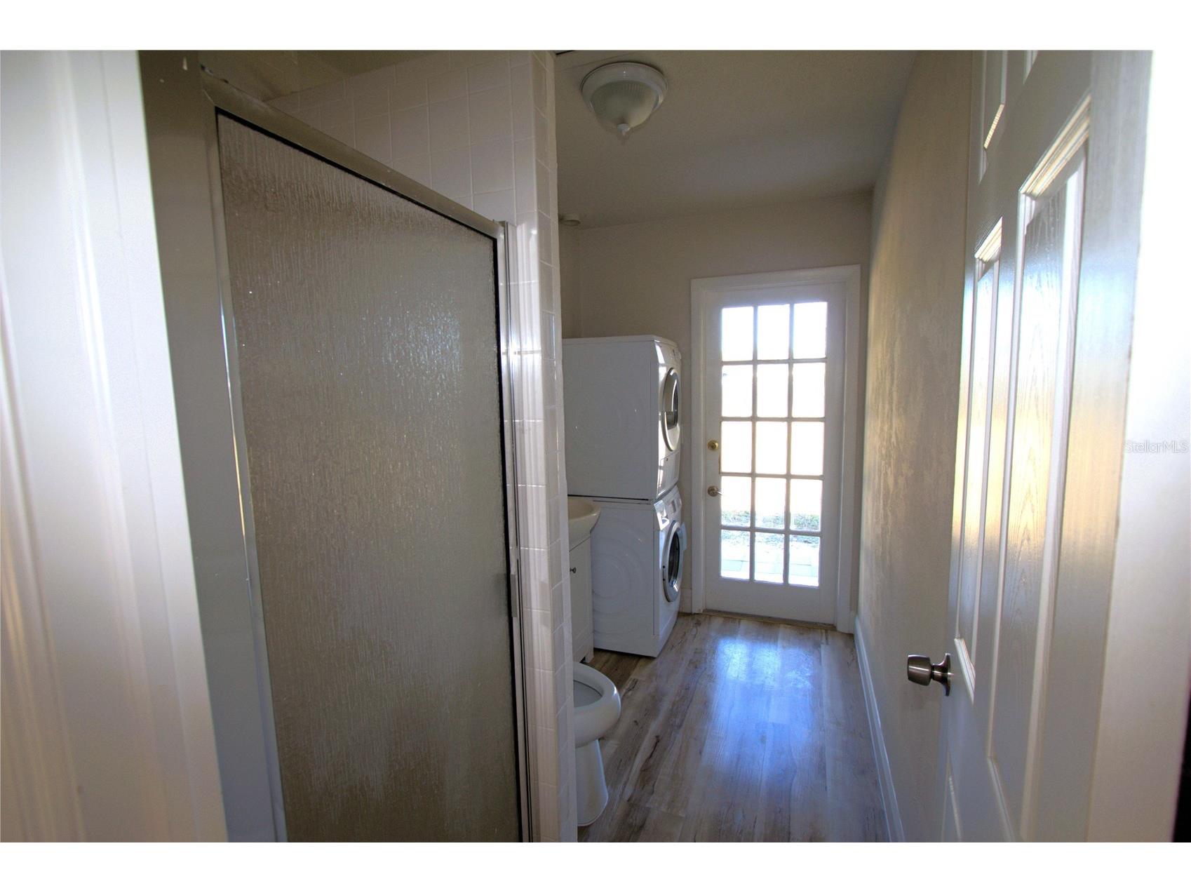 23022 Mcnulty Avenue Port Charlotte FL 33952 C7519824 image25