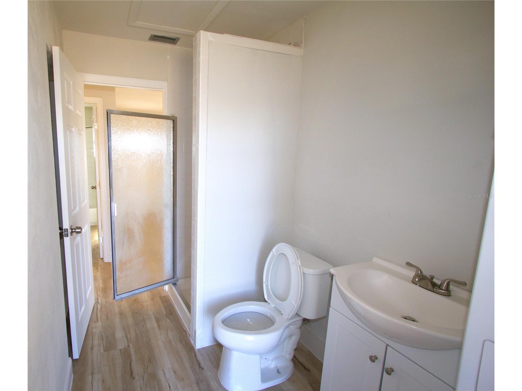 23022 Mcnulty Avenue Port Charlotte FL 33952 C7519824 image26