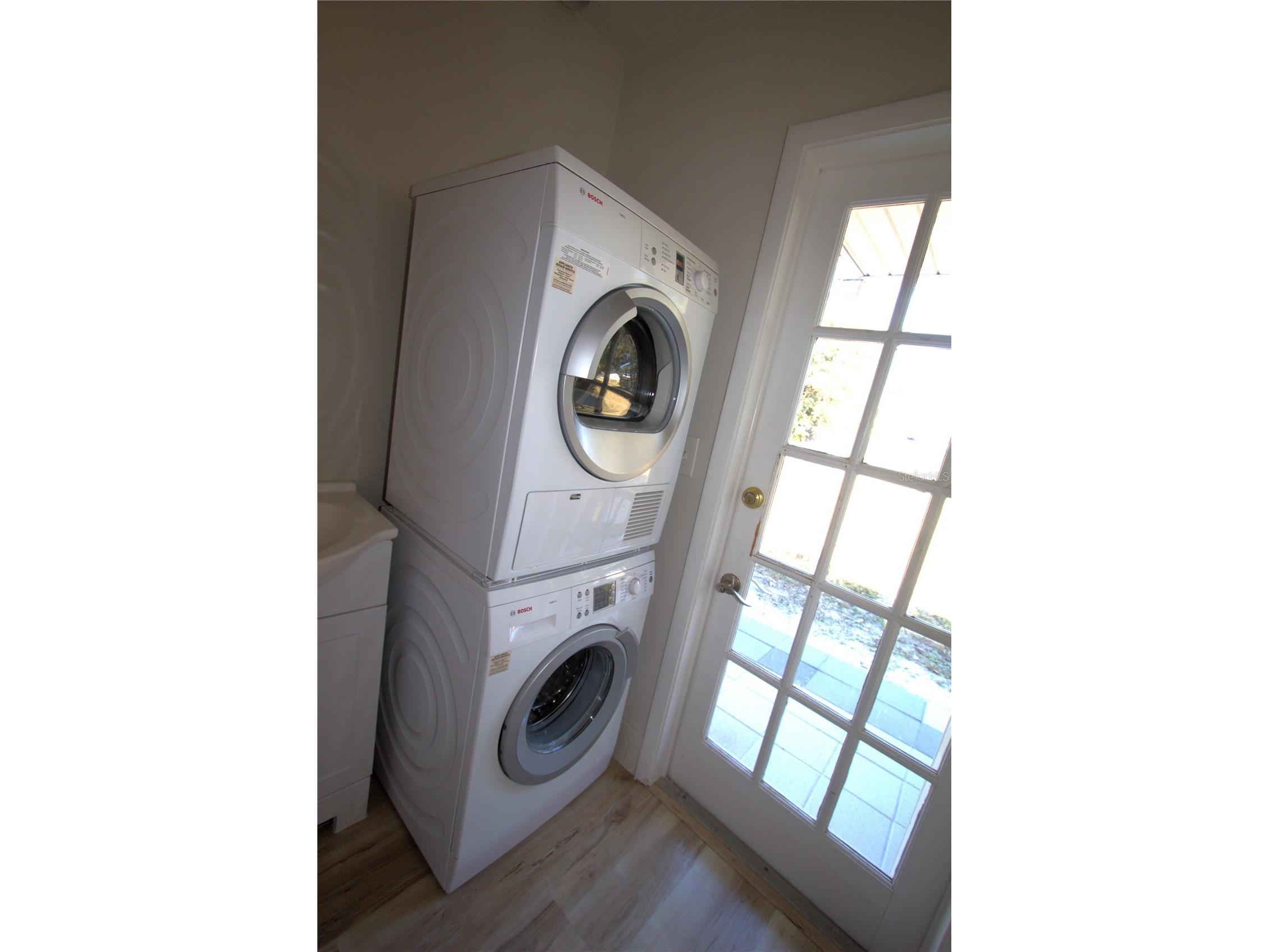 23022 Mcnulty Avenue Port Charlotte FL 33952 C7519824 image27