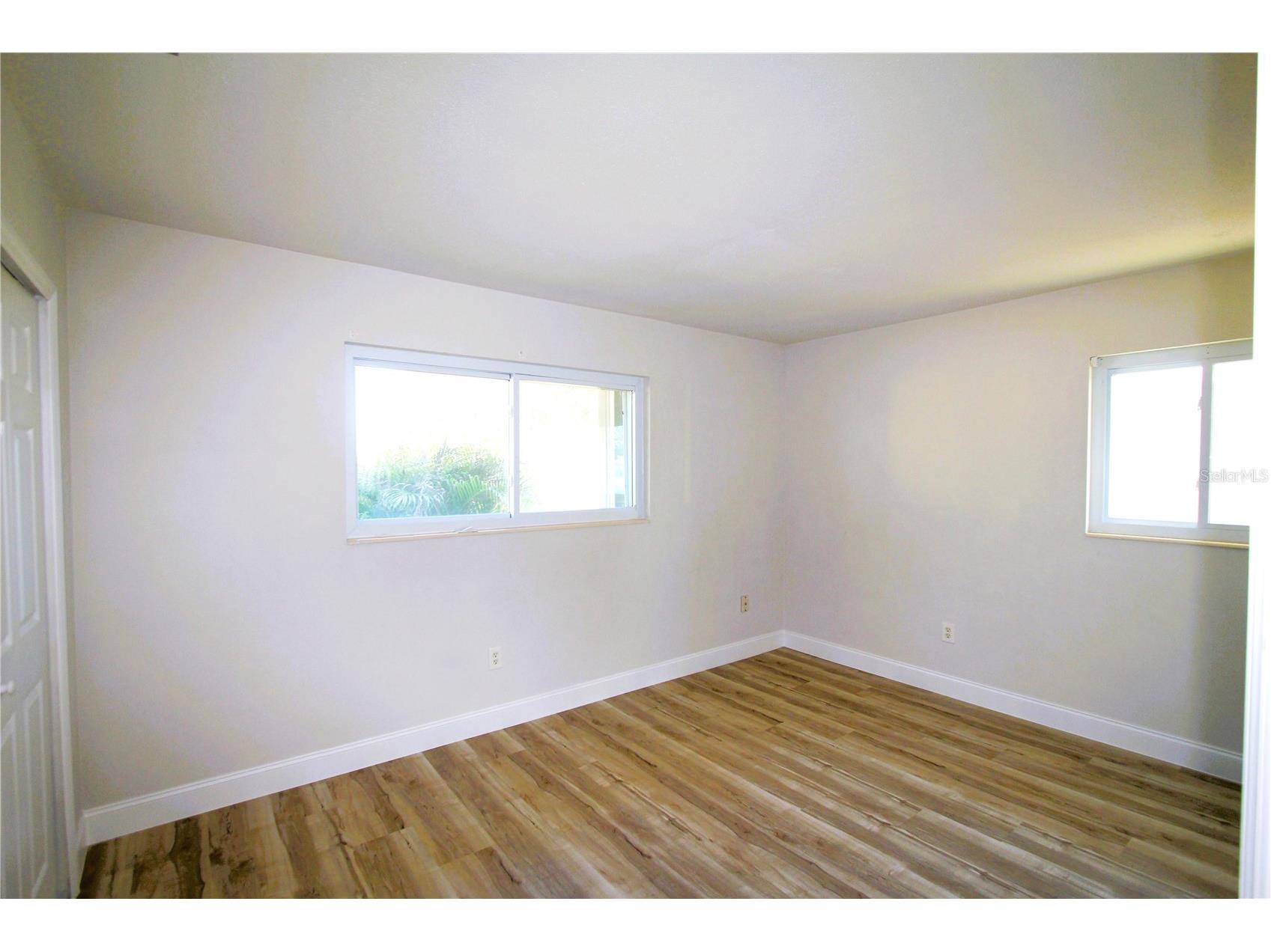 23022 Mcnulty Avenue Port Charlotte FL 33952 C7519824 image28