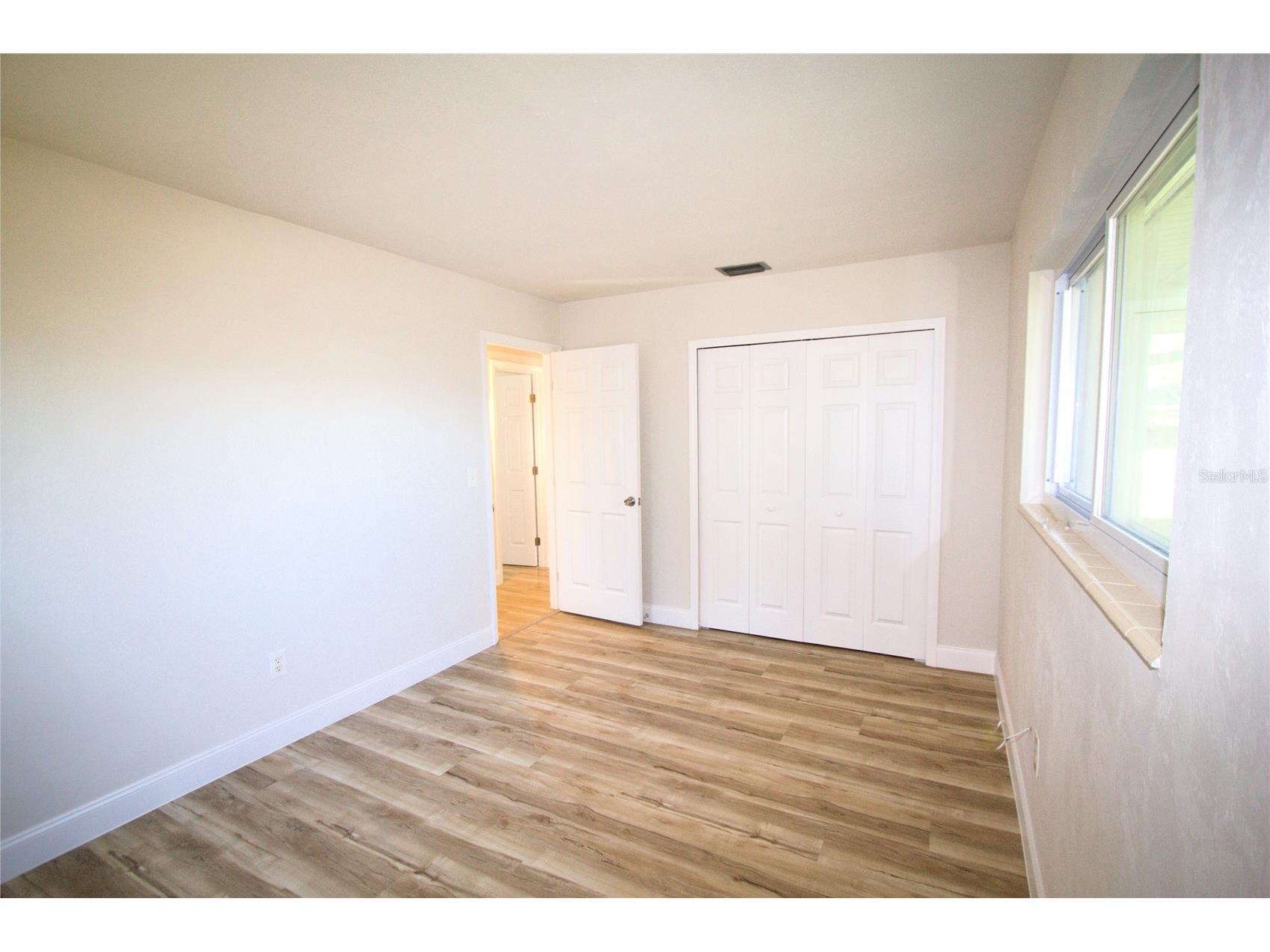 23022 Mcnulty Avenue Port Charlotte FL 33952 C7519824 image29