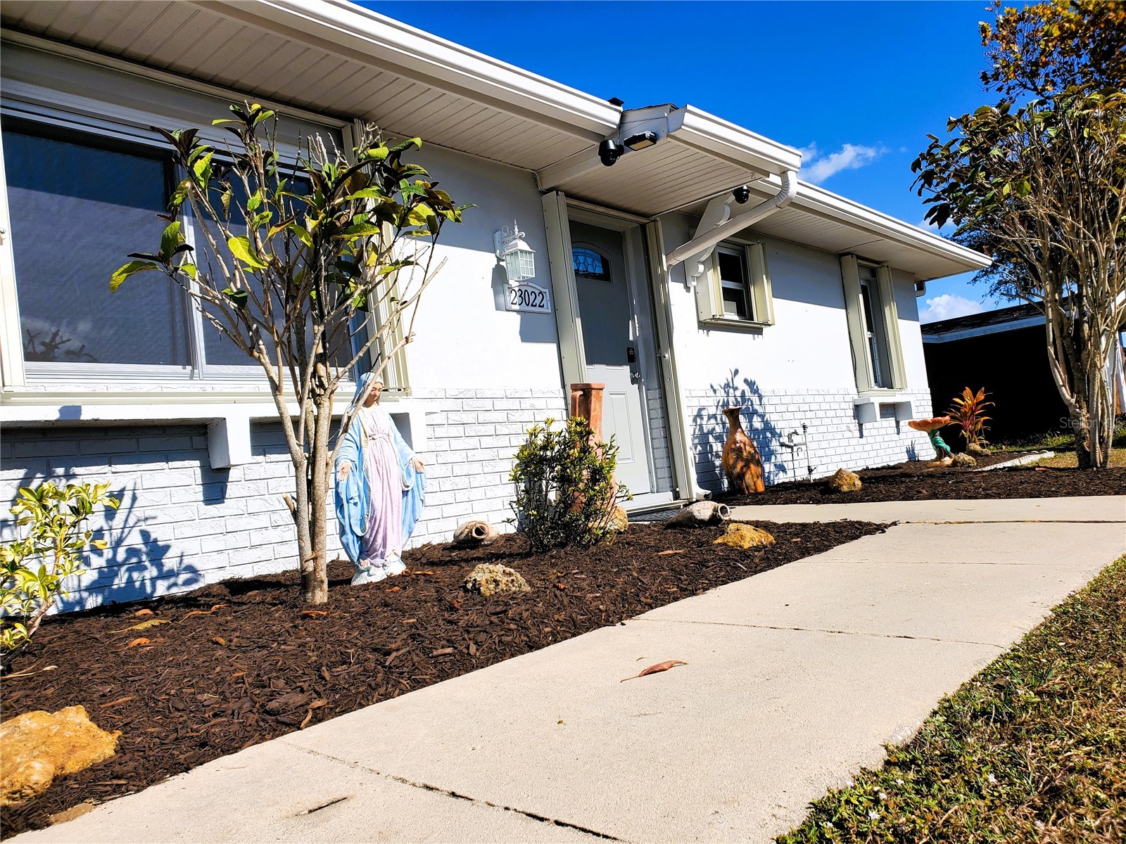 23022 Mcnulty Avenue Port Charlotte FL 33952 C7519824 image3