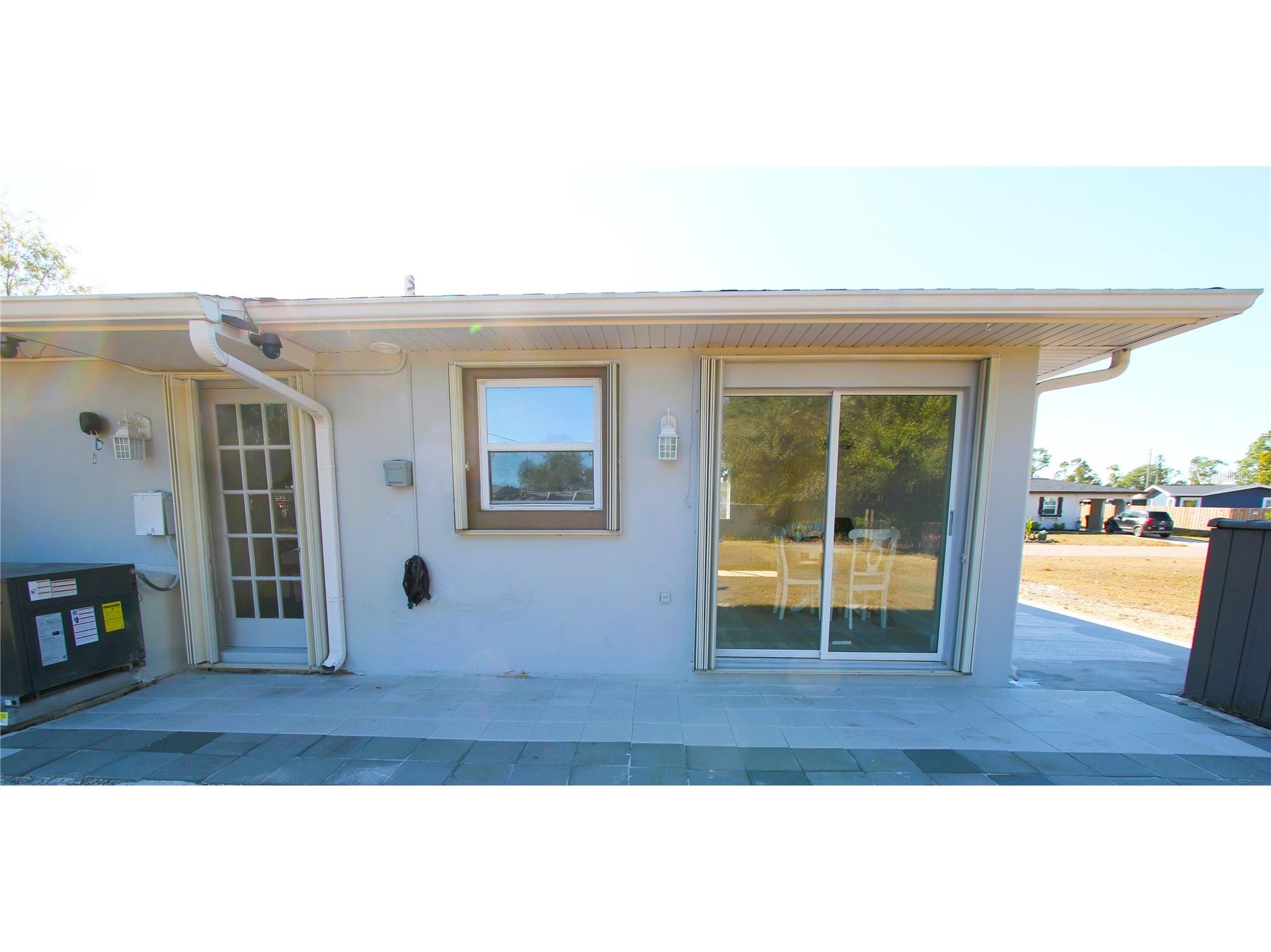 23022 Mcnulty Avenue Port Charlotte FL 33952 C7519824 image30