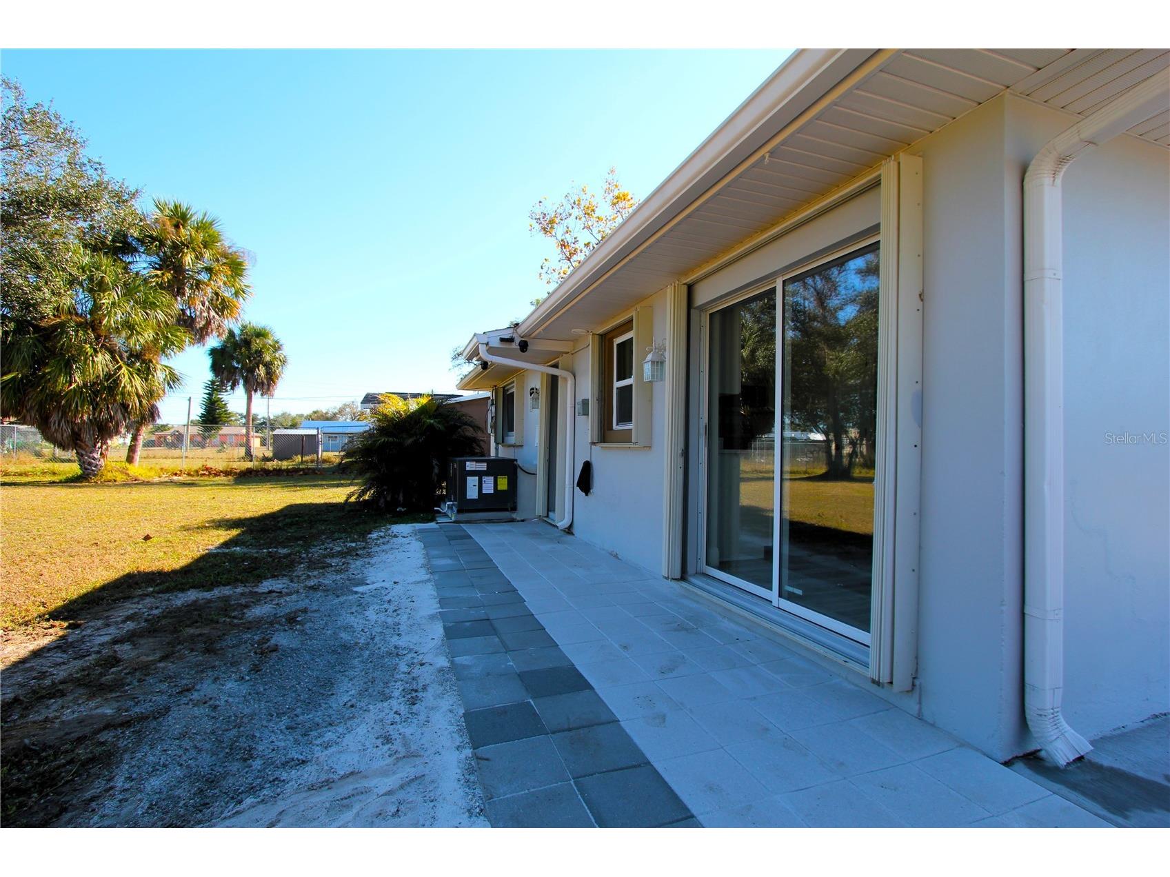 23022 Mcnulty Avenue Port Charlotte FL 33952 C7519824 image31